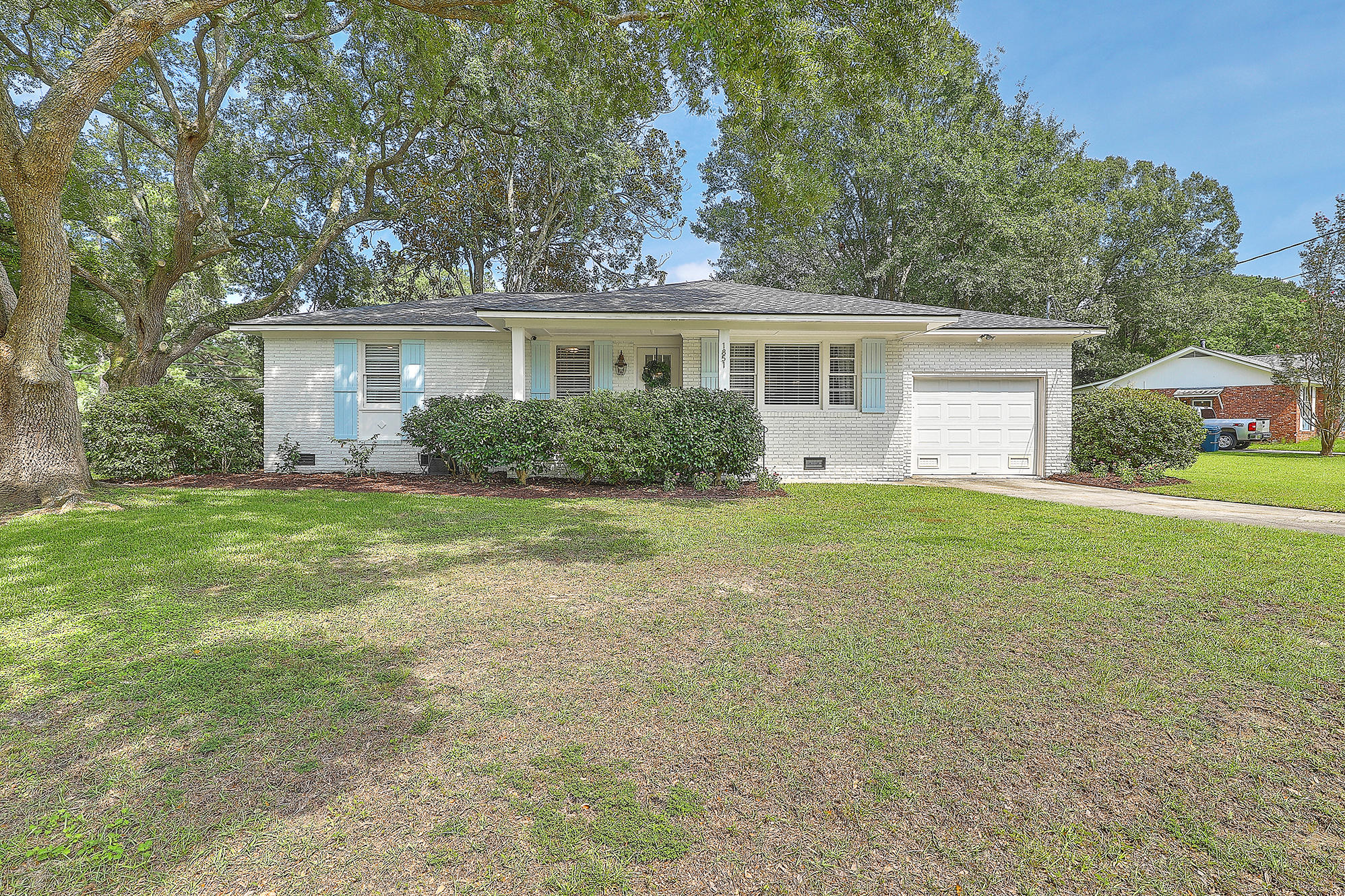 1851 Christian Road Charleston, SC 29407 - Photo 1 of 26 IMG_2503_4_5_6_7_8_9