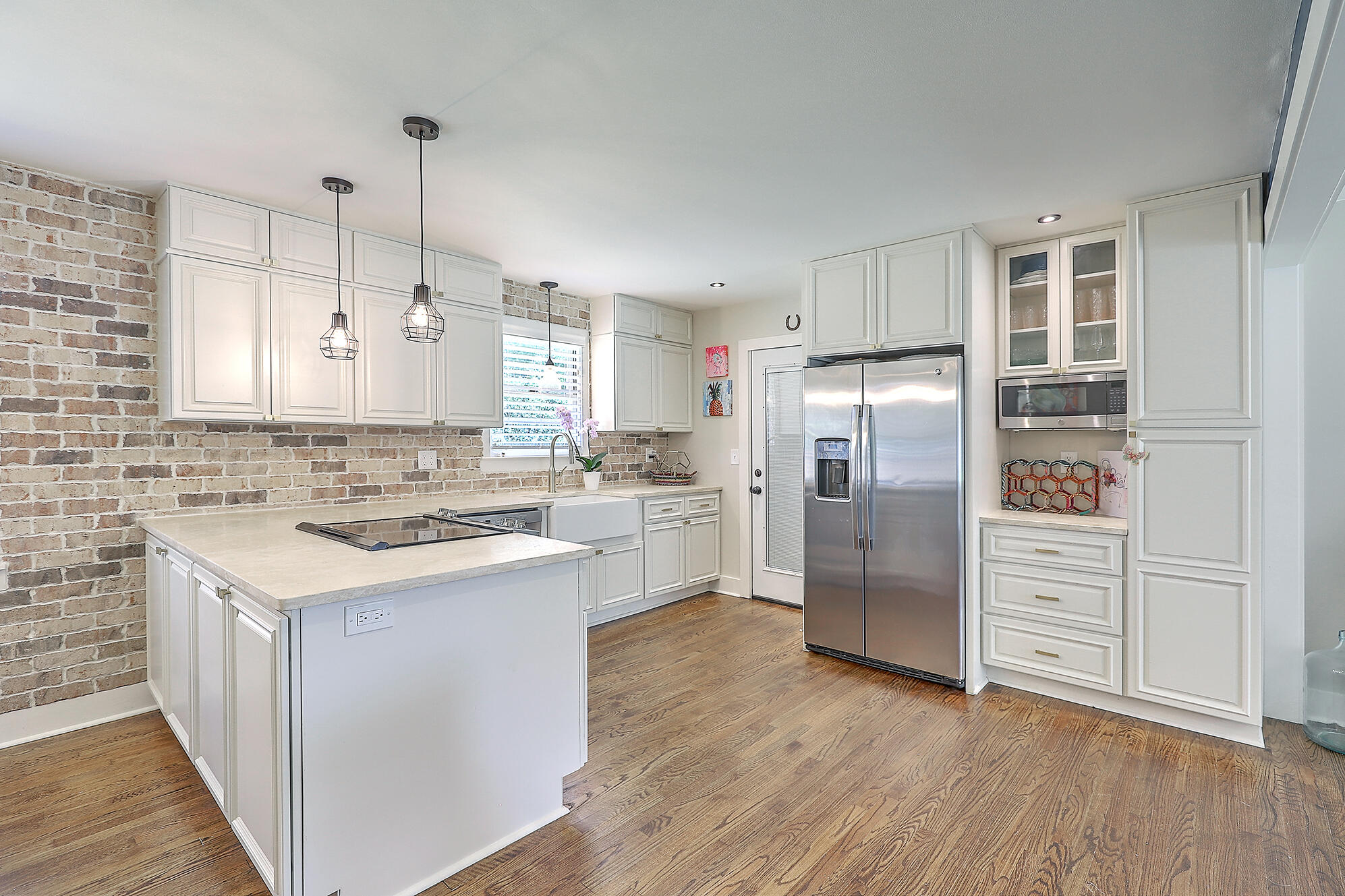 1851 Christian Road Charleston, SC 29407 - Photo 2 of 26 IMG_2566_67_68_69_70_71_72