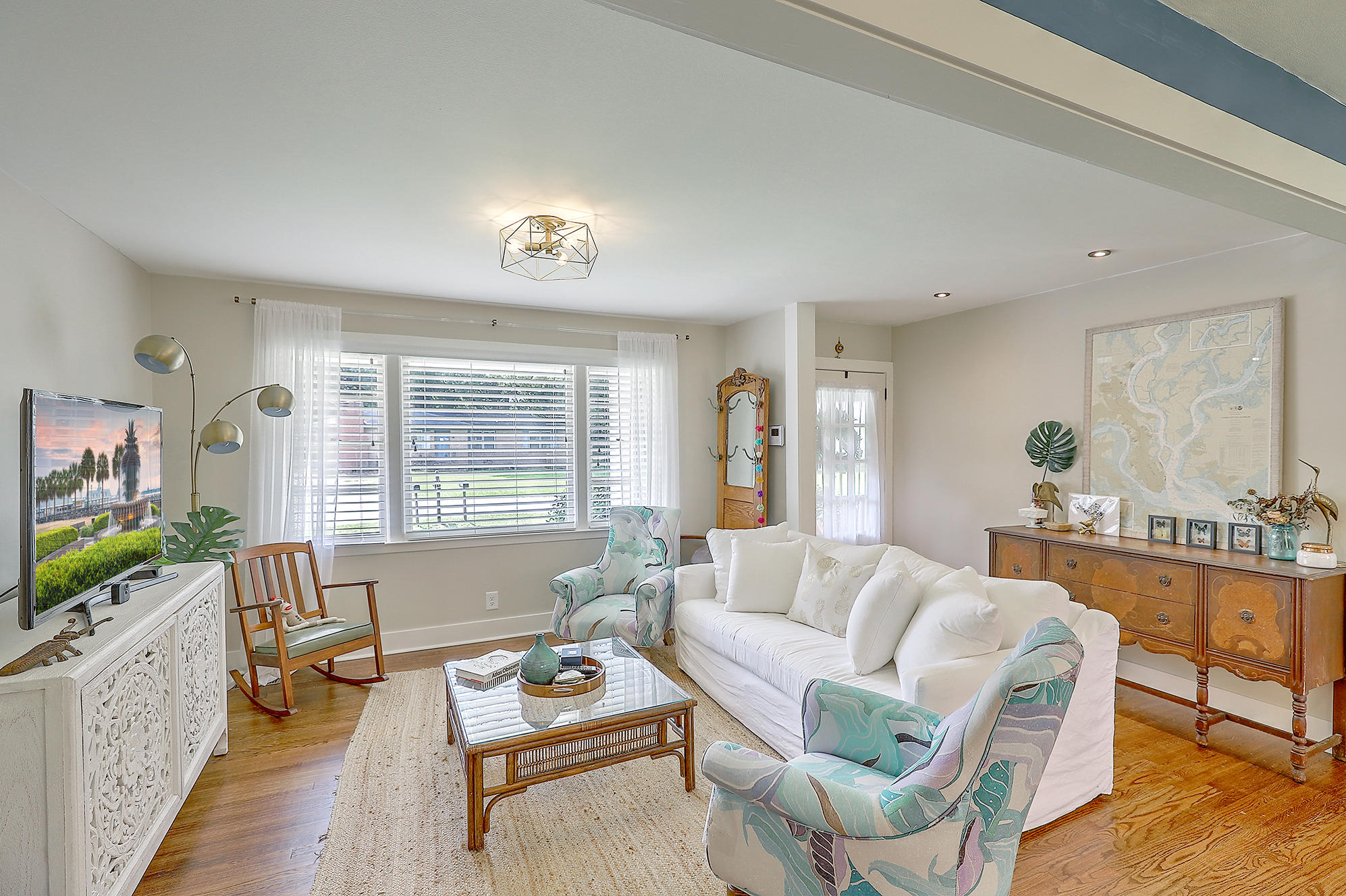 1851 Christian Road Charleston, SC 29407 - Photo 12 of 26 IMG_2552_3_4_5_6_7_8