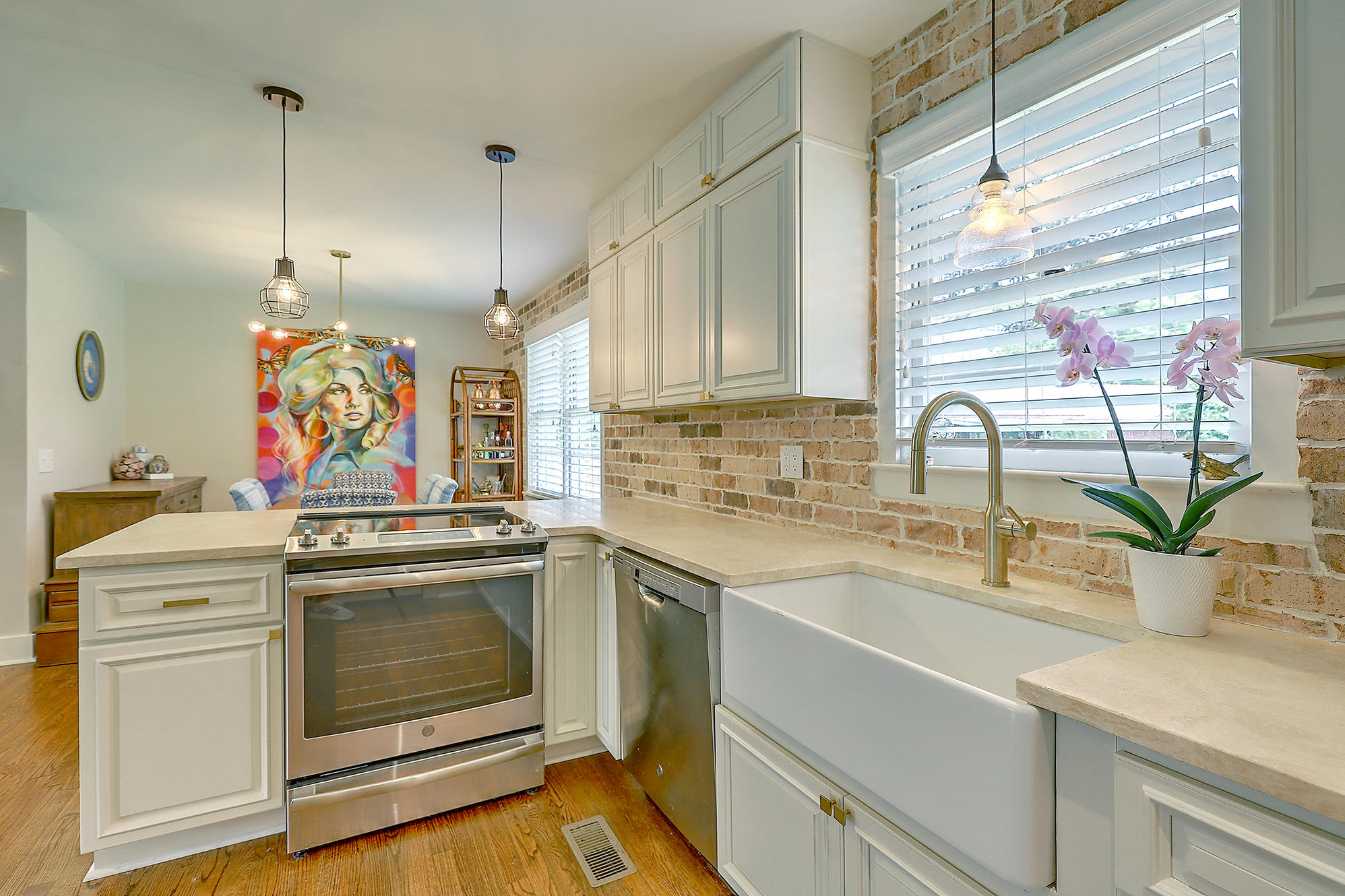 1851 Christian Road Charleston, SC 29407 - Photo 13 of 26 IMG_2587_88_89_90_91_92_93