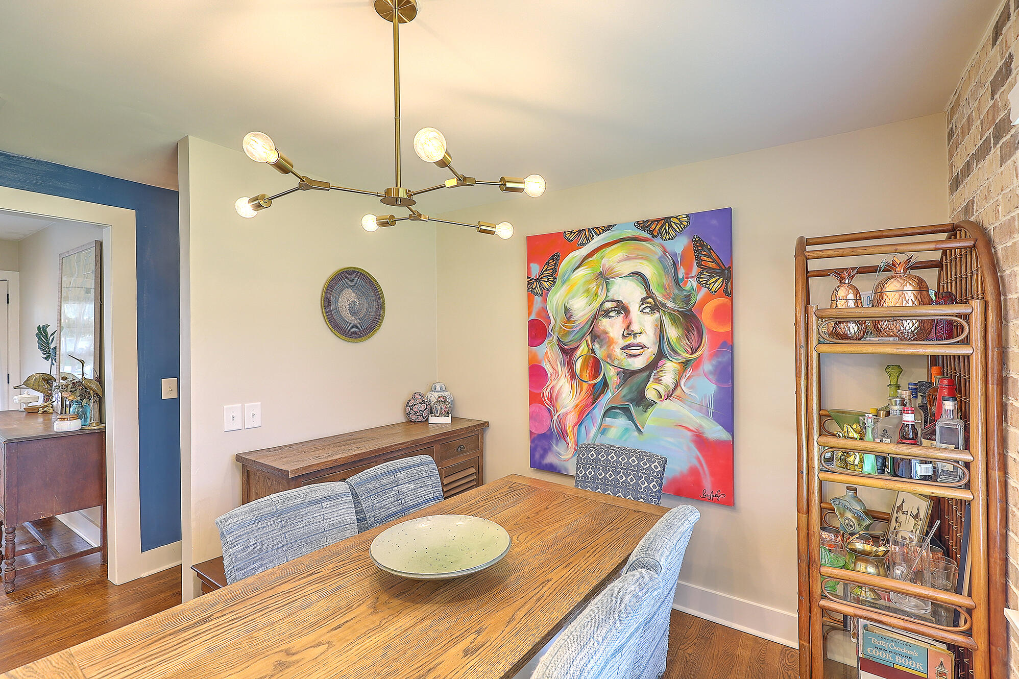 1851 Christian Road Charleston, SC 29407 - Photo 14 of 26 IMG_2601_2_3_4_5_6_7