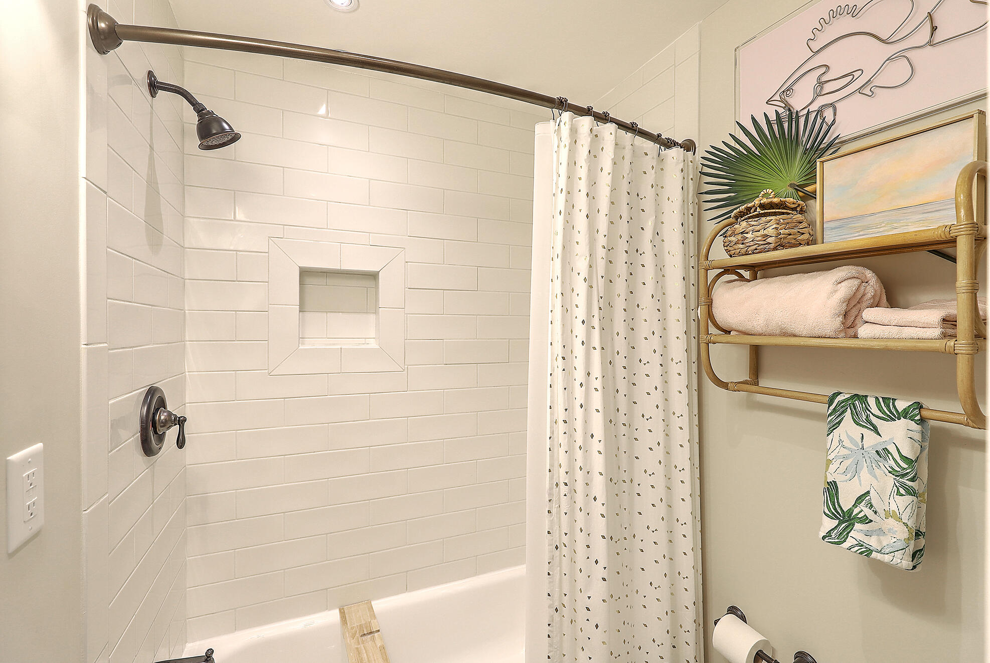 1851 Christian Road Charleston, SC 29407 - Photo 15 of 26 IMG_2608_09_10_11_12_13_14