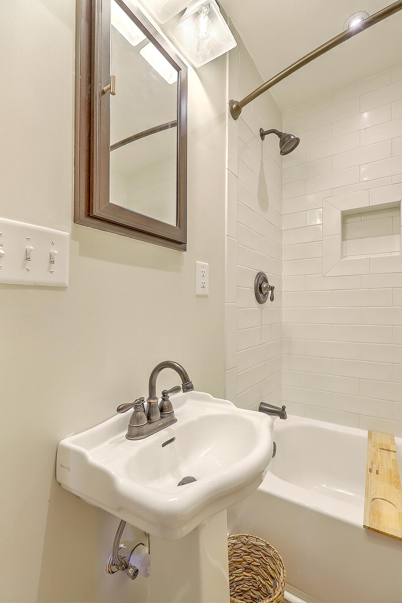 1851 Christian Road Charleston, SC 29407 - Photo 16 of 26 IMG_2615_16_17_18_19_20_21