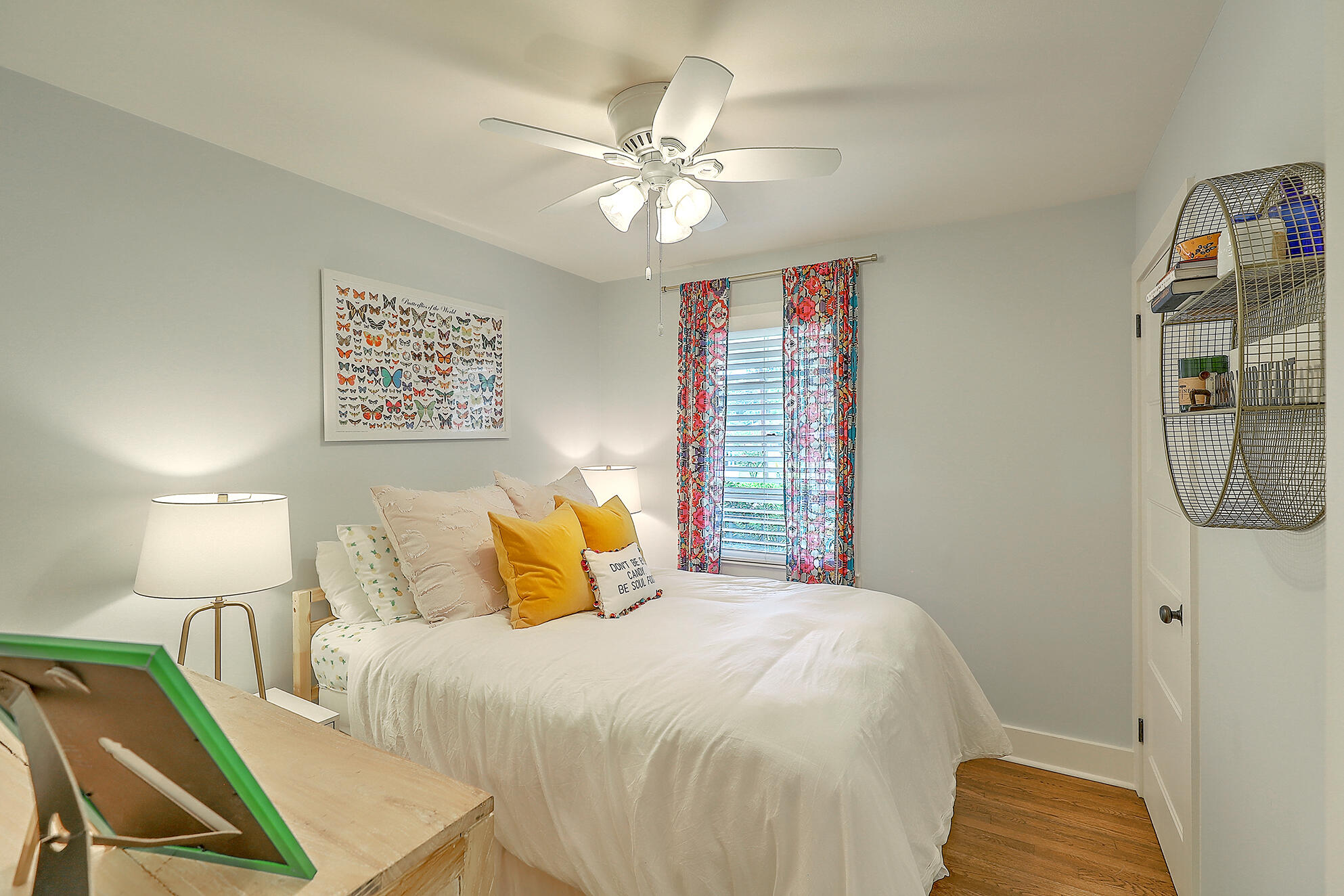 1851 Christian Road Charleston, SC 29407 - Photo 17 of 26 IMG_2622_3_4_5_6_7_8