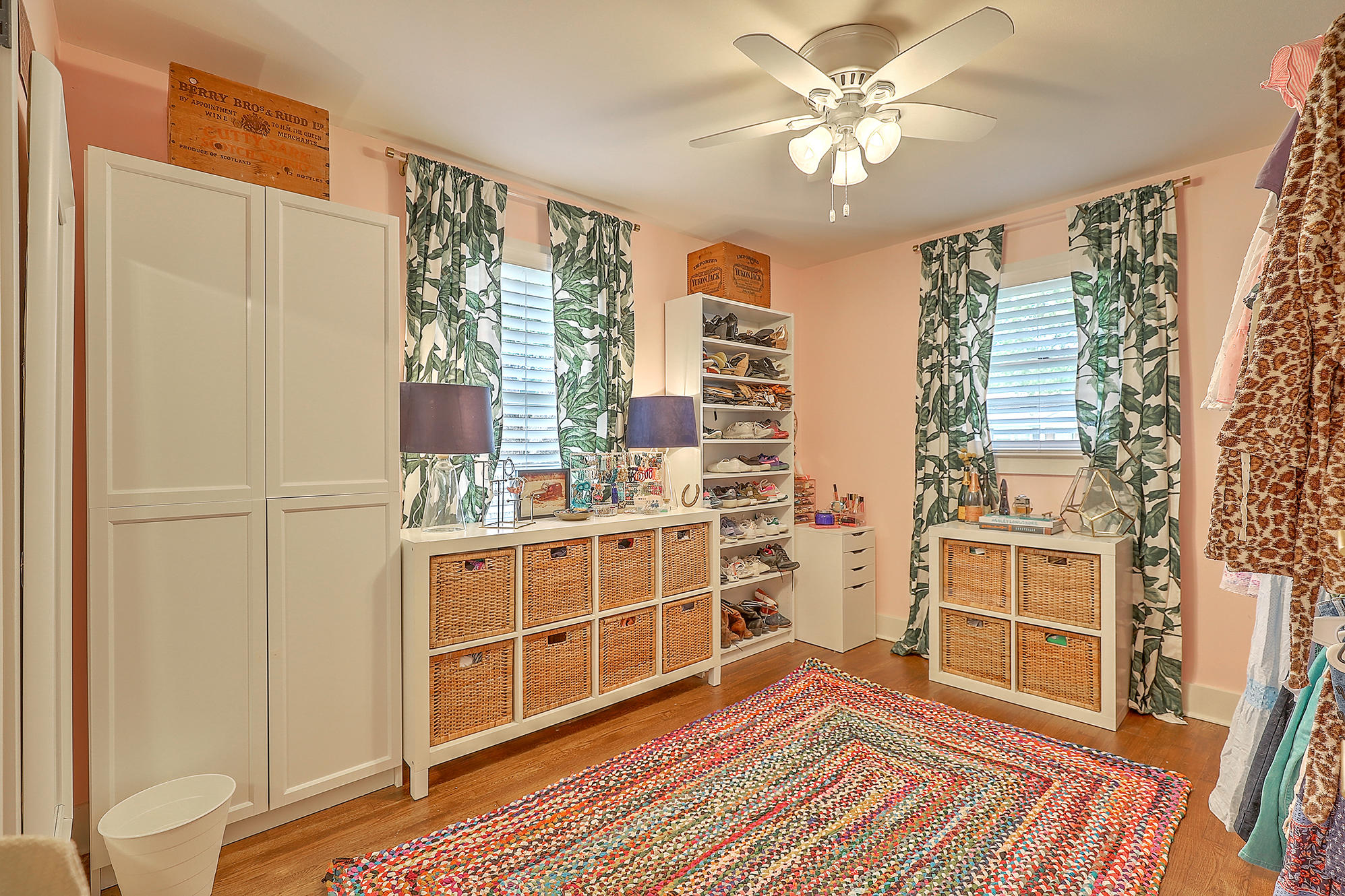 1851 Christian Road Charleston, SC 29407 - Photo 18 of 26 IMG_2629_30_31_32_33_34_35