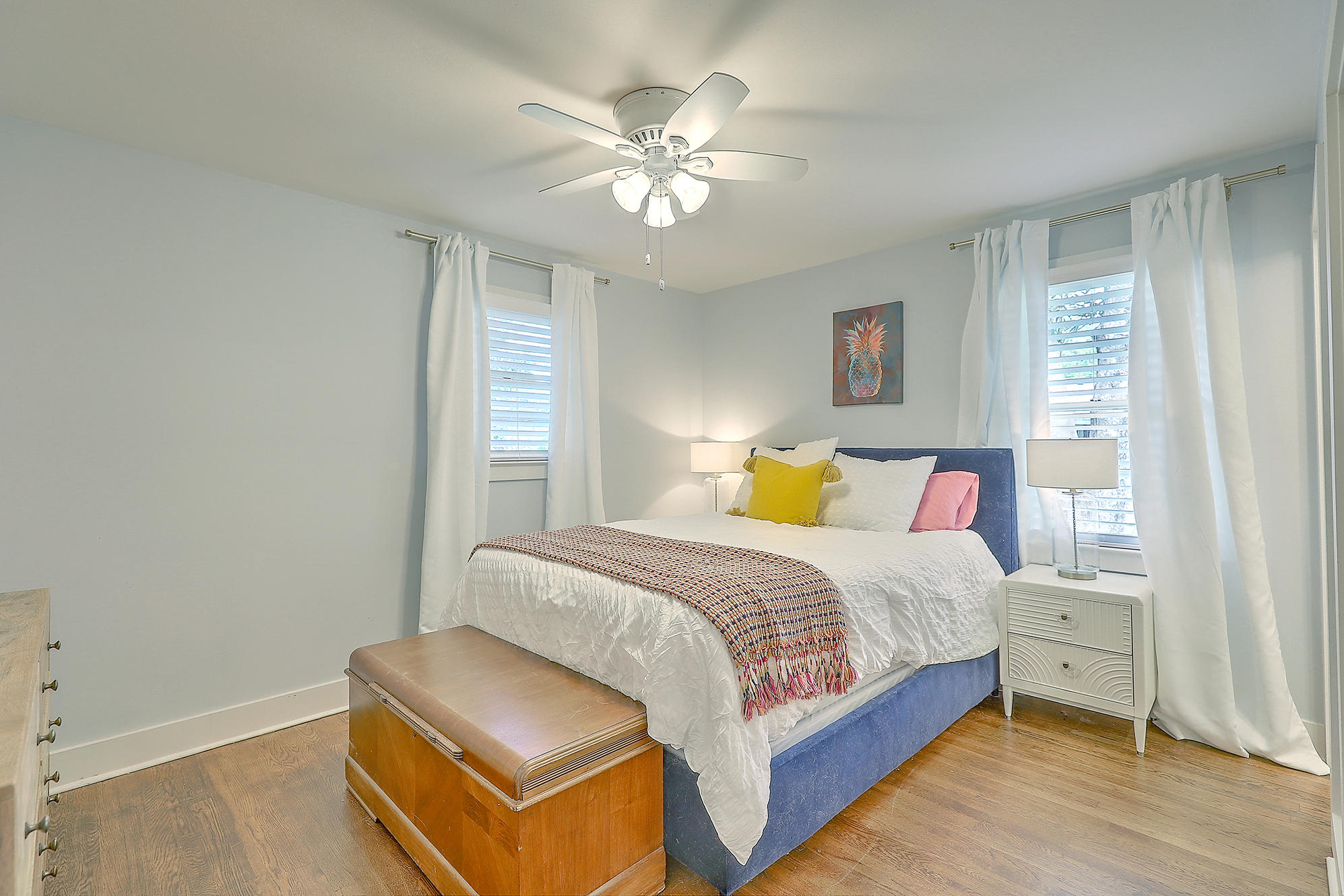 1851 Christian Road Charleston, SC 29407 - Photo 19 of 26 IMG_2636_37_38_39_40_41_42