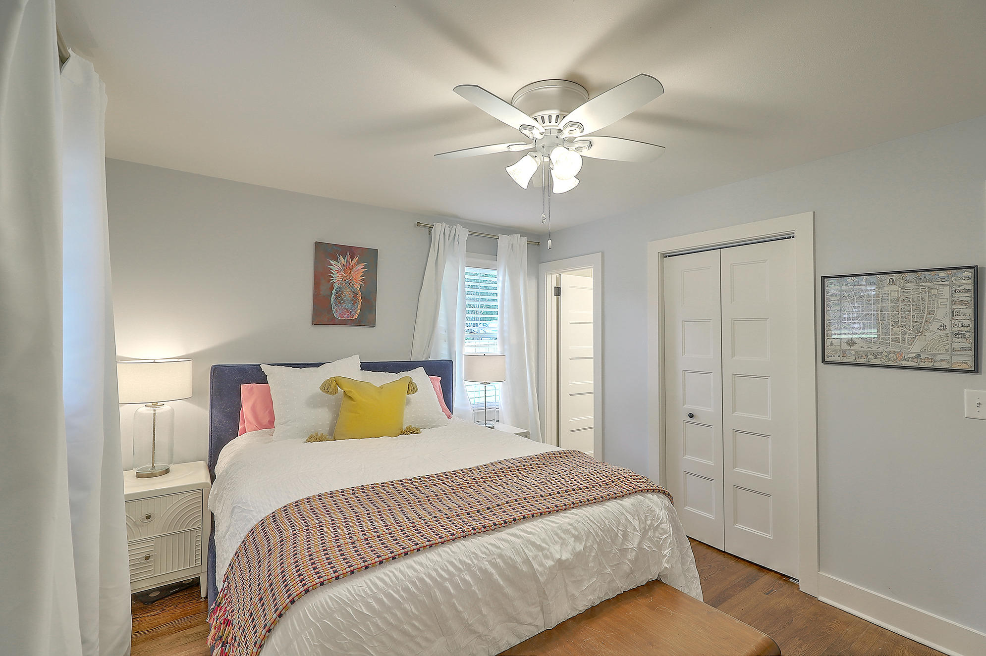 1851 Christian Road Charleston, SC 29407 - Photo 20 of 26 IMG_2643_4_5_6_7_8_9