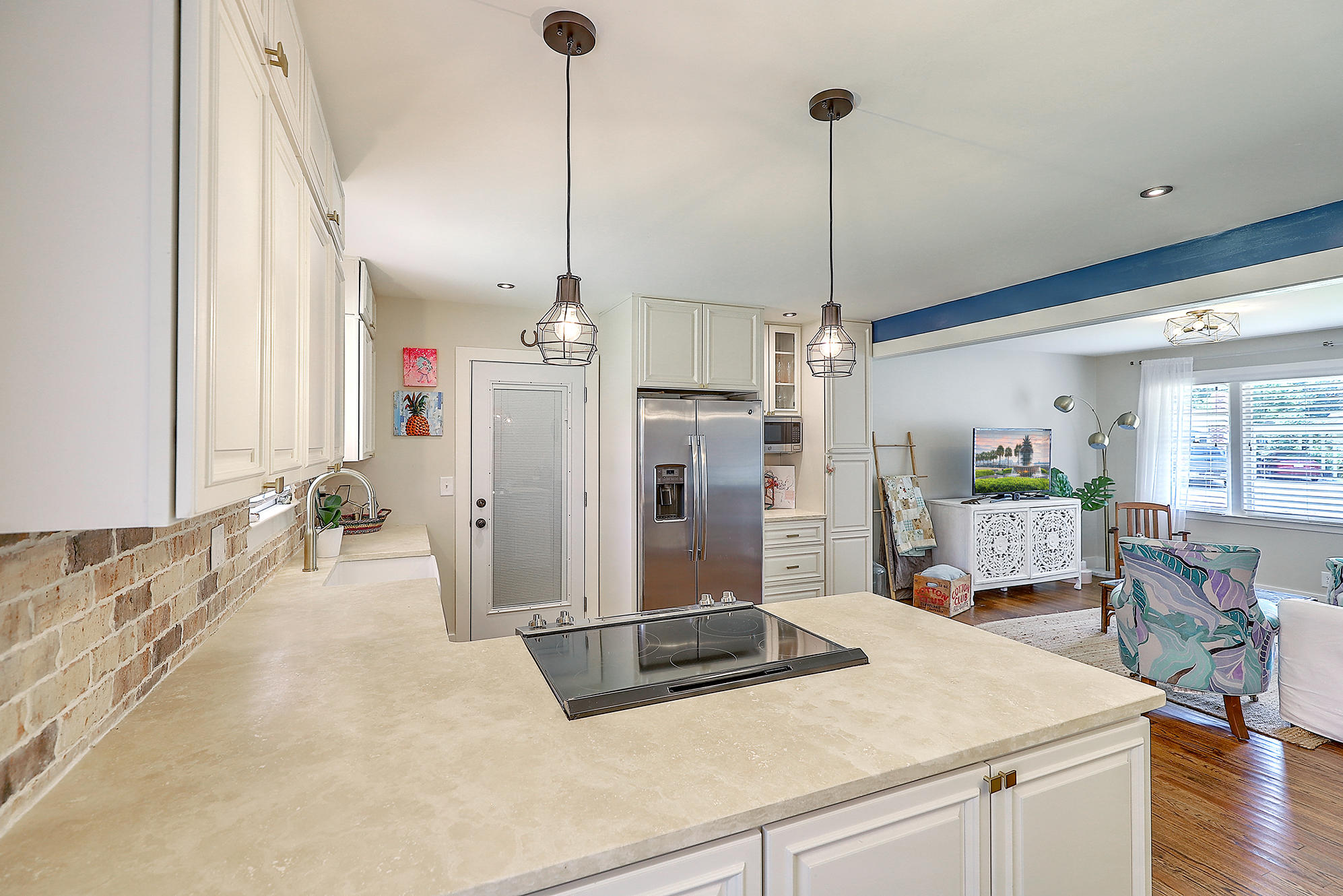 1851 Christian Road Charleston, SC 29407 - Photo 3 of 26 IMG_2580_1_2_3_4_5_6