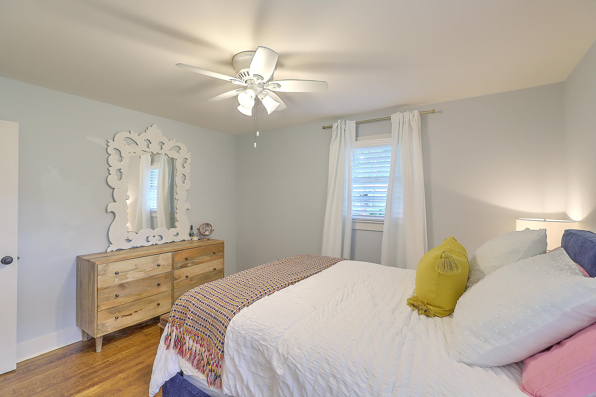 1851 Christian Road Charleston, SC 29407 - Photo 21 of 26 IMG_2650_1_2_3_4_5_6