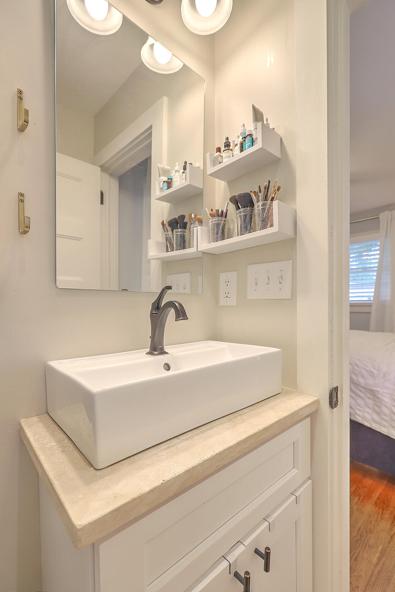 1851 Christian Road Charleston, SC 29407 - Photo 22 of 26 IMG_2664_65_66_67_68_69_70