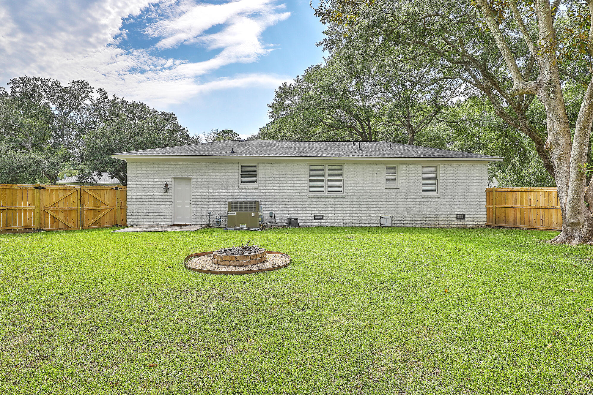 1851 Christian Road Charleston, SC 29407 - Photo 23 of 26 IMG_2685_86_87_88_89_90_91