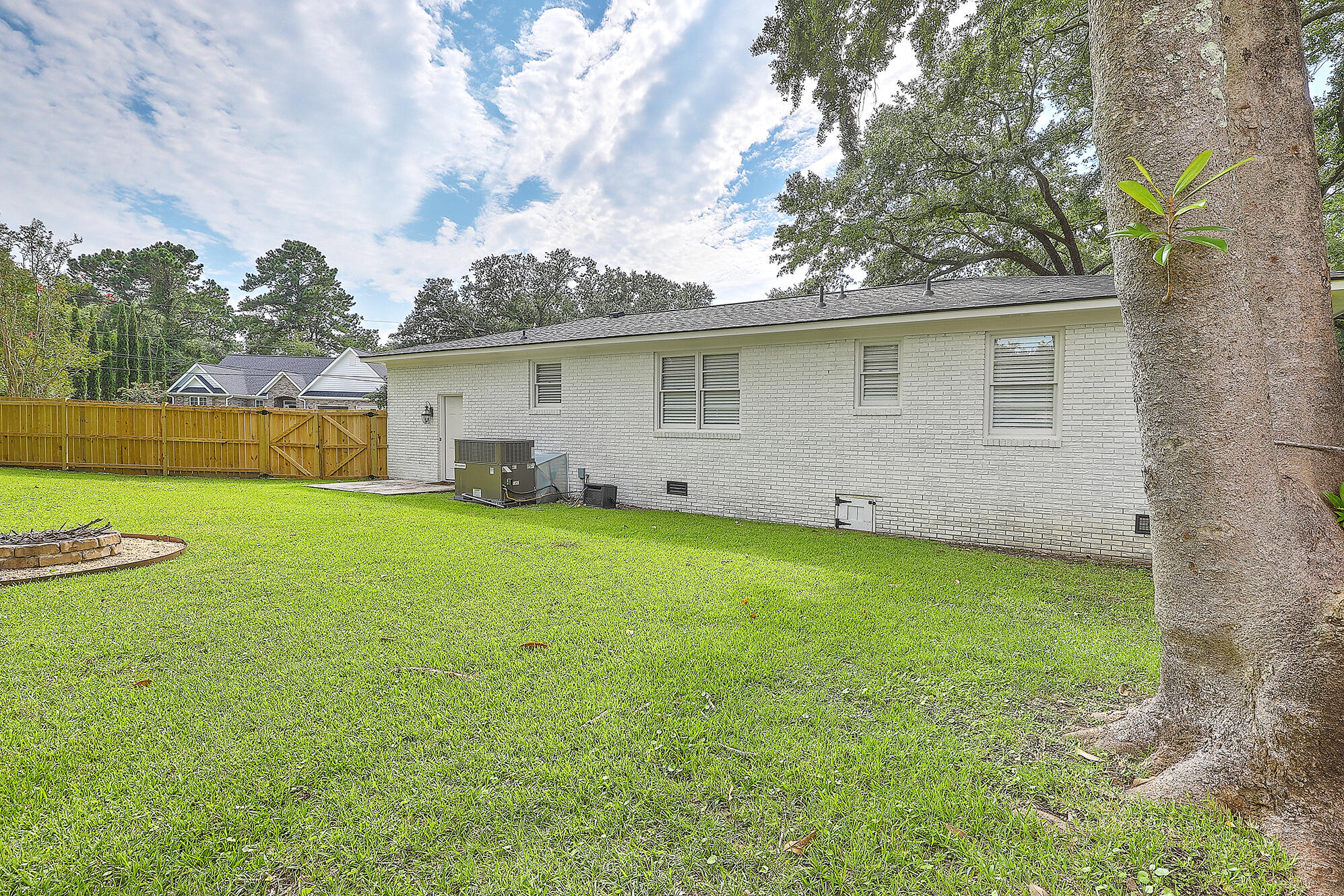 1851 Christian Road Charleston, SC 29407 - Photo 24 of 26 IMG_2699_700_701_702_703_704_705