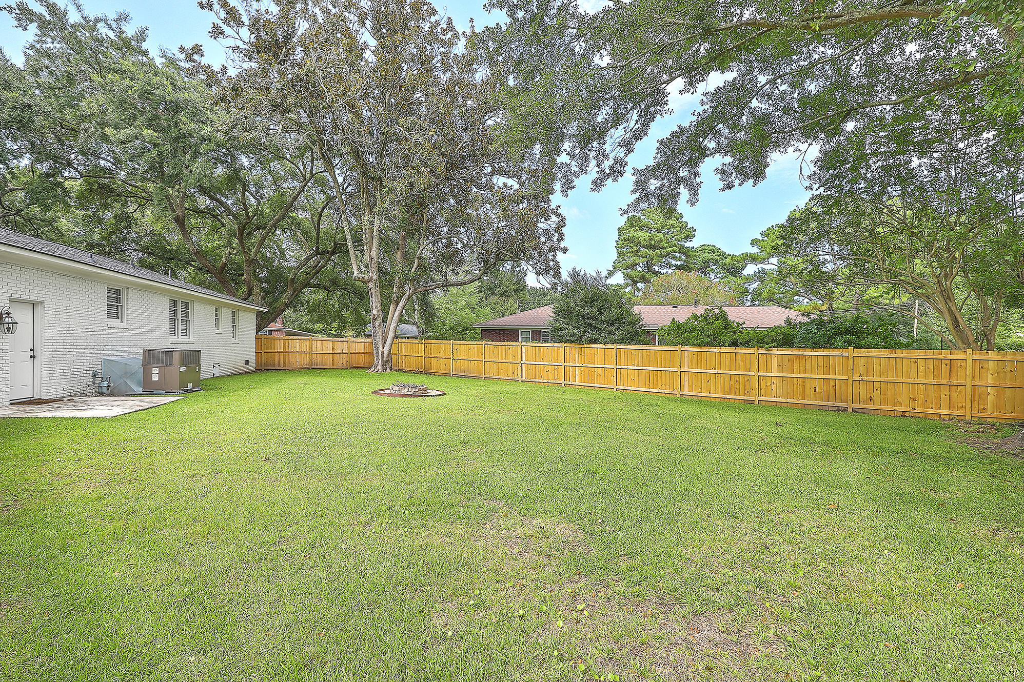 1851 Christian Road Charleston, SC 29407 - Photo 25 of 26 IMG_2727_28_29_30_31_32_33