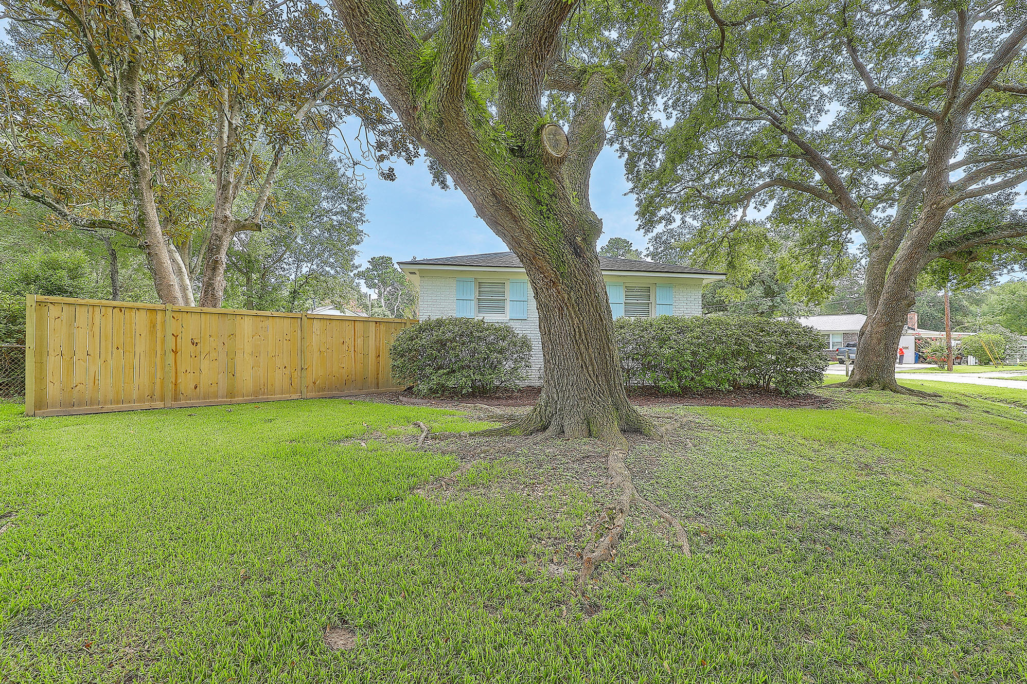 1851 Christian Road Charleston, SC 29407 - Photo 26 of 26 IMG_2734_35_36_37_38_39_40