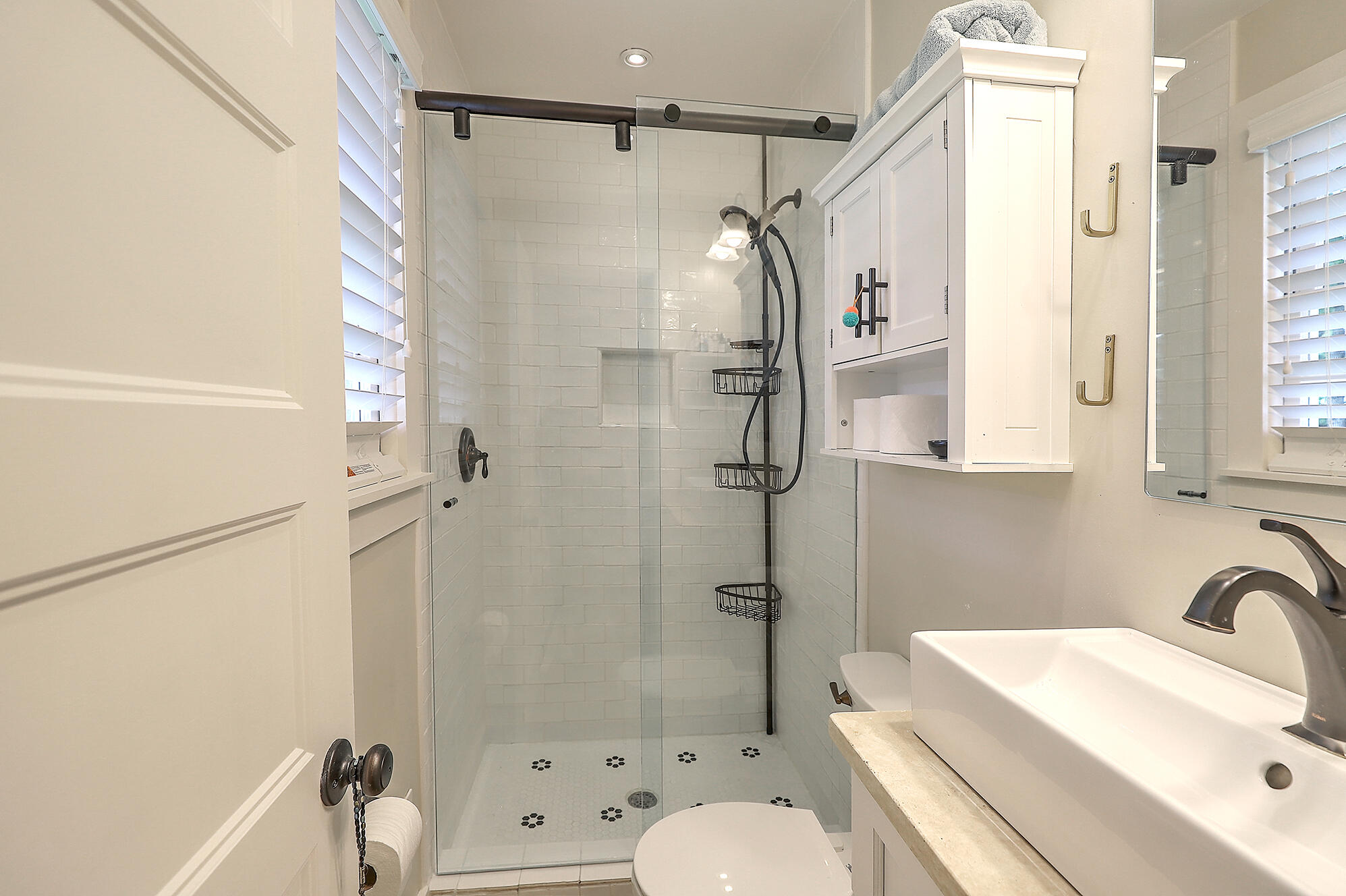 1851 Christian Road Charleston, SC 29407 - Photo 4 of 26 IMG_2657_58_59_60_61_62_63