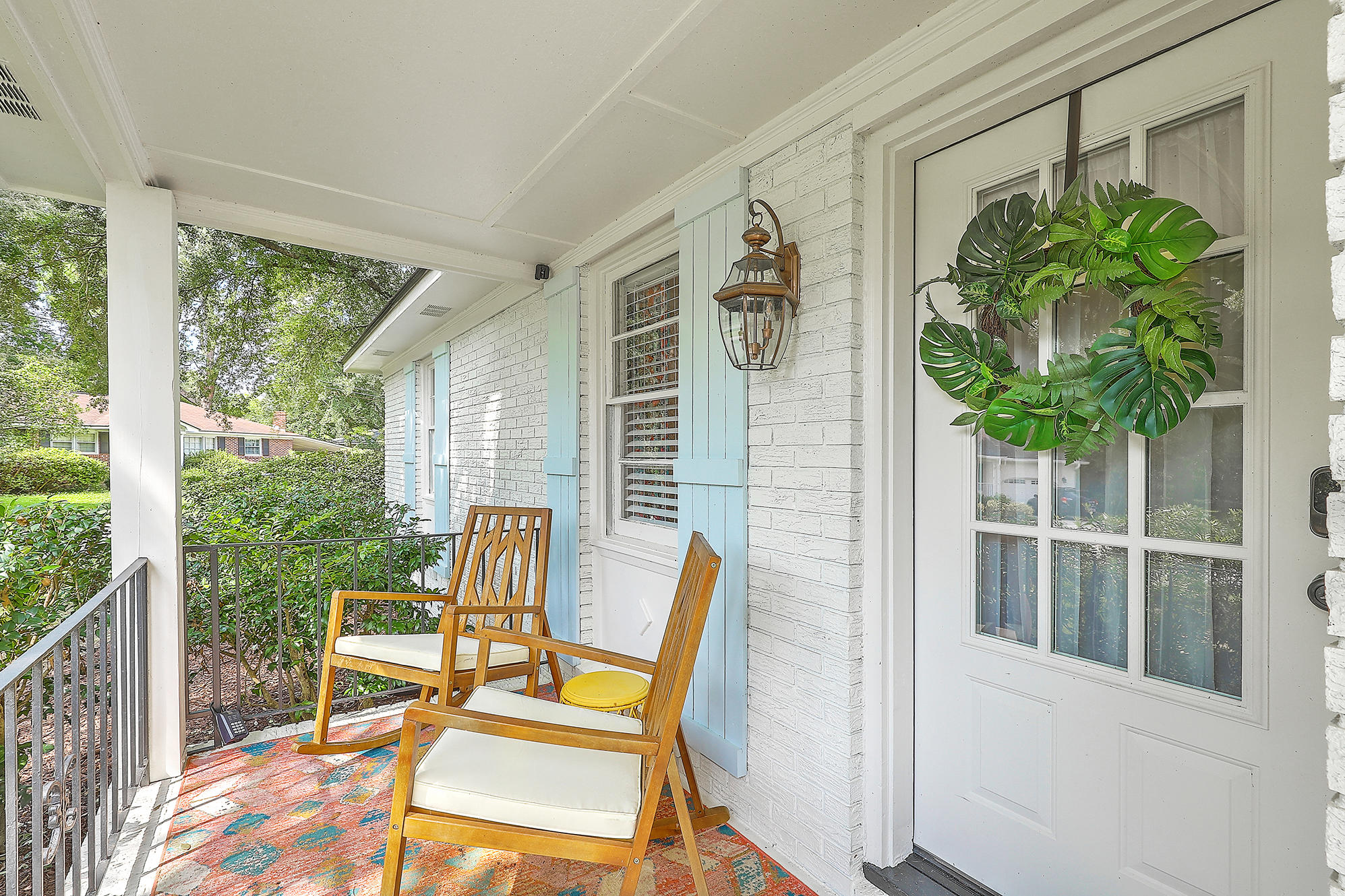 1851 Christian Road Charleston, SC 29407 - Photo 7 of 26 IMG_2538_39_40_41_42_43_44