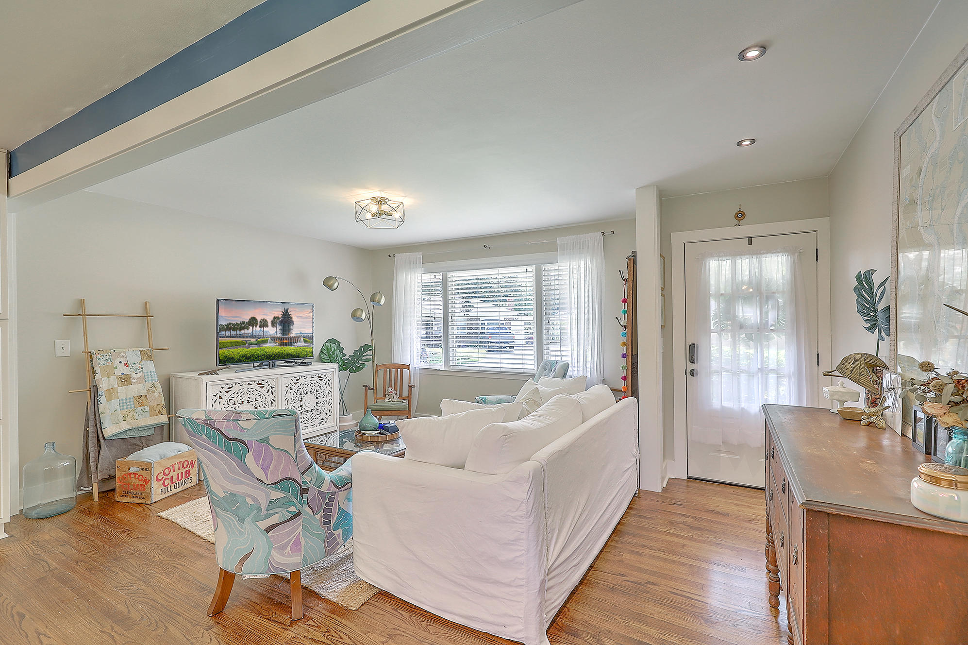 1851 Christian Road Charleston, SC 29407 - Photo 8 of 26 IMG_2545_46_47_48_49_50_51