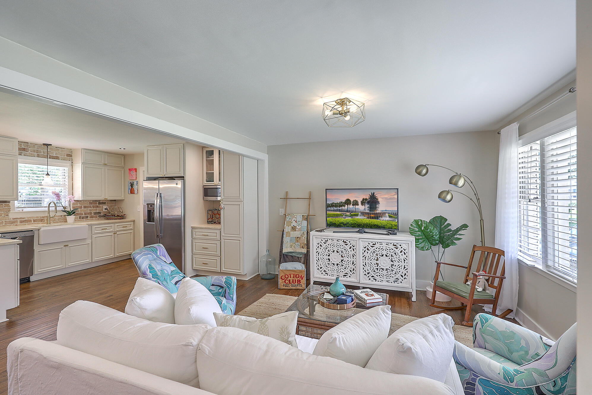 1851 Christian Road Charleston, SC 29407 - Photo 9 of 26 IMG_2559_60_61_62_63_64_65