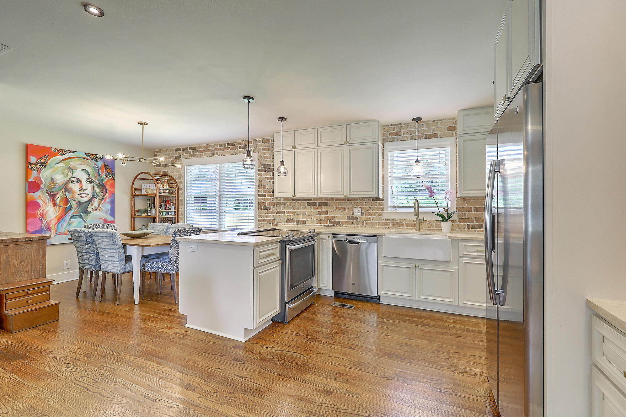 1851 Christian Road Charleston, SC 29407 - Photo 10 of 26 IMG_2573_4_5_6_7_8_9