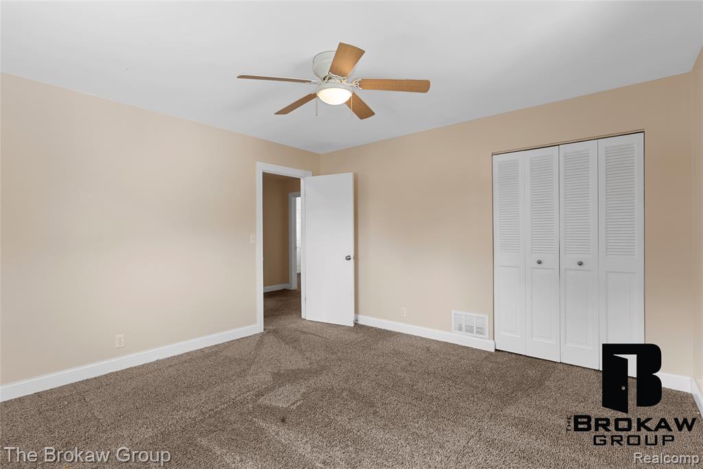 7087 Lapeer Road Davison, MI 48423 - Photo 17 of 37