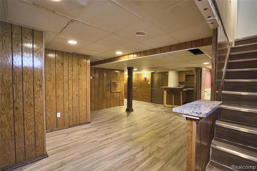 1430 Devonshire Road Grosse Pointe Park, MI 48230 - Photo 72 of 85