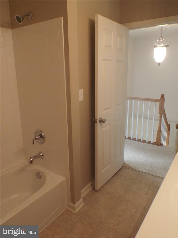 192 Ridge Avenue Hanover, PA 17331 - Photo 22 of 34 Gallery Image 22