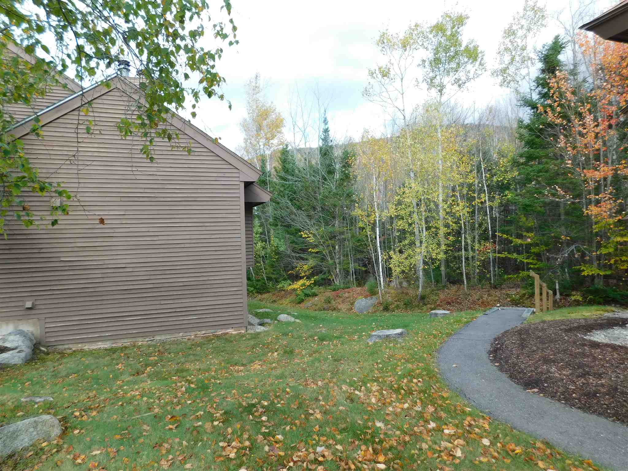 13 Forest Rim Way, Unit 2 Waterville Valley, NH 03215 - Photo 2 of 39 Gallery Image 2