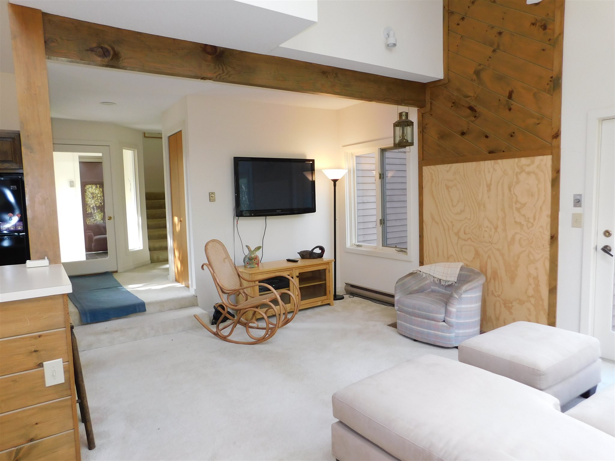 13 Forest Rim Way, Unit 2 Waterville Valley, NH 03215 - Photo 12 of 39 Gallery Image 12