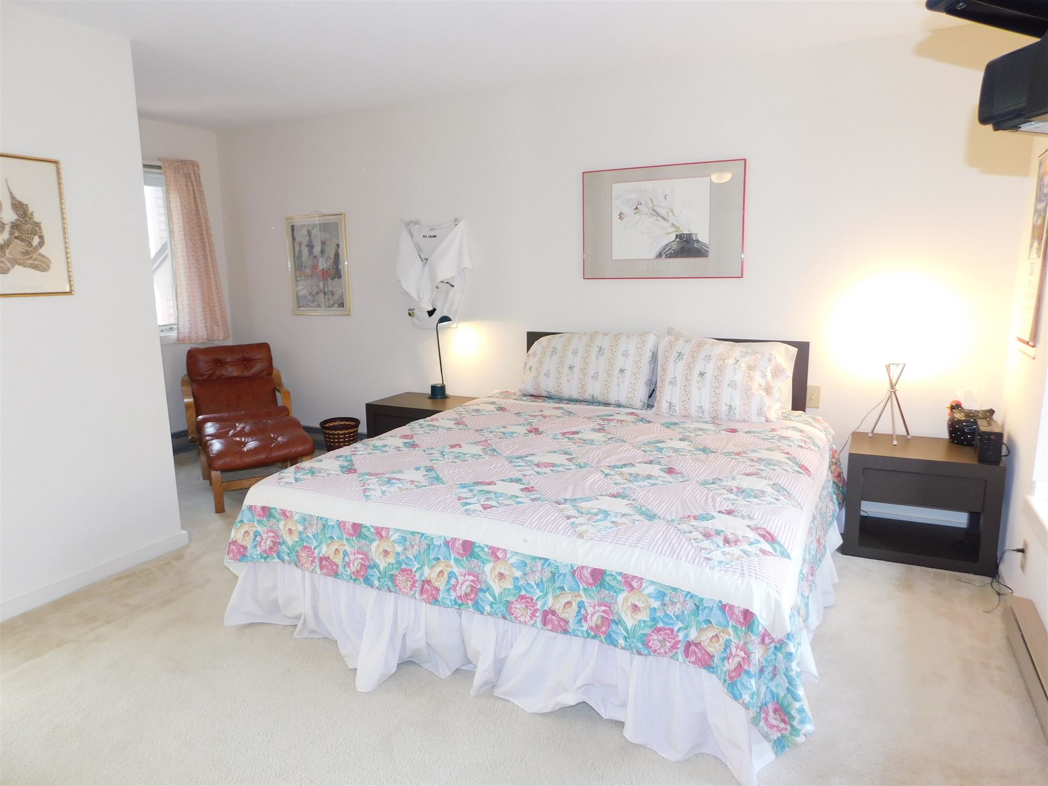 13 Forest Rim Way, Unit 2 Waterville Valley, NH 03215 - Photo 17 of 39 Gallery Image 17