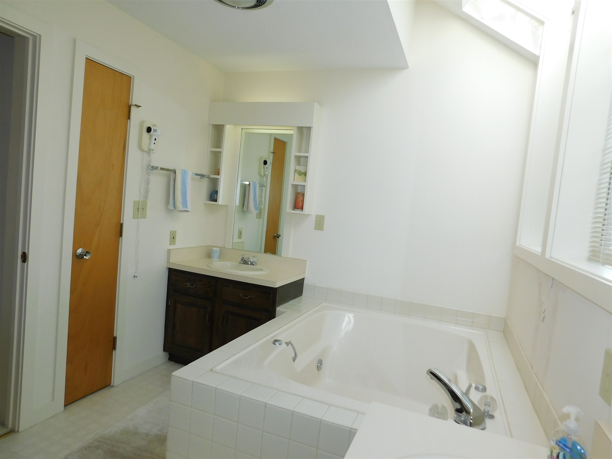 13 Forest Rim Way, Unit 2 Waterville Valley, NH 03215 - Photo 19 of 39 Gallery Image 19