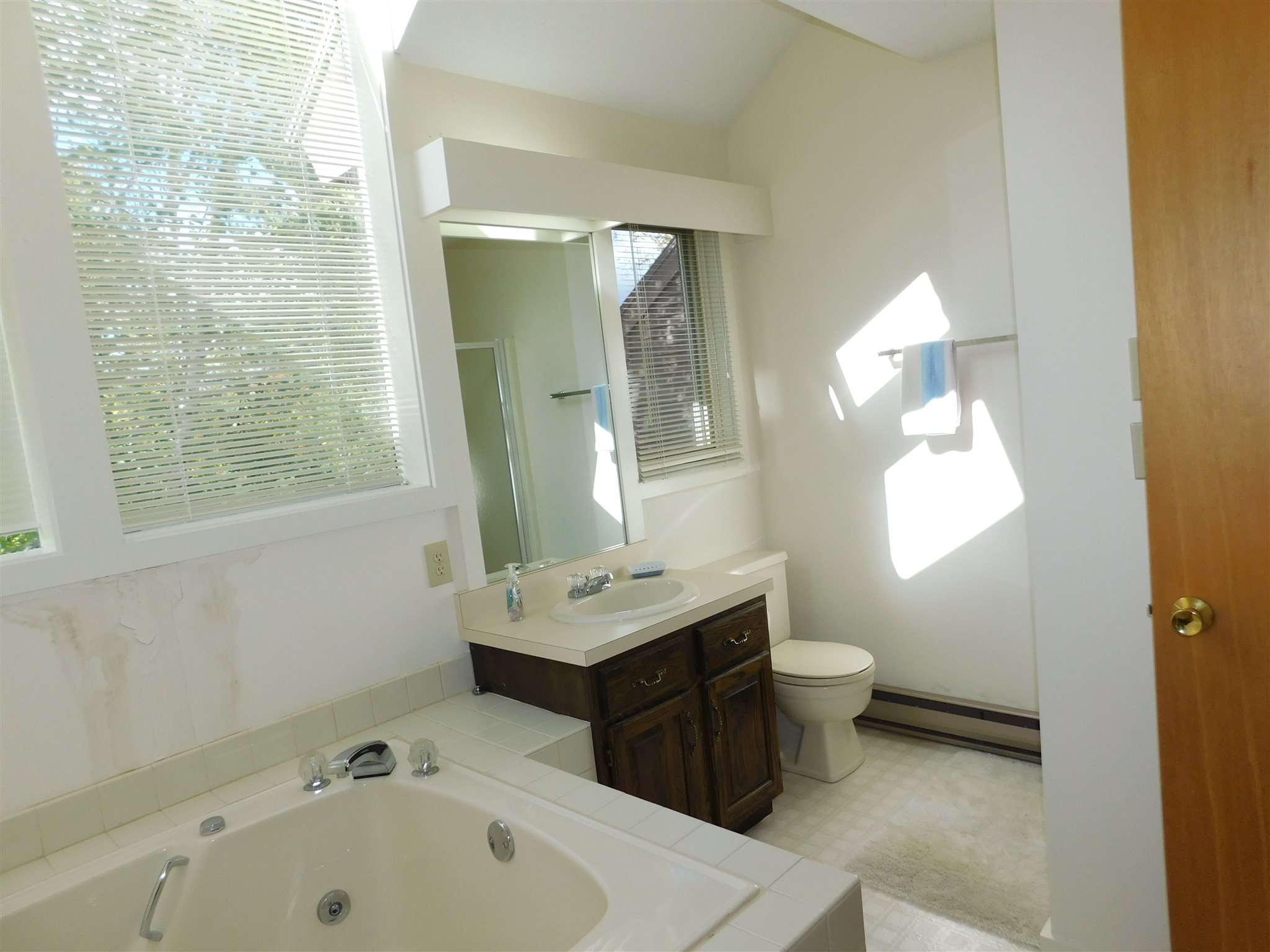 13 Forest Rim Way, Unit 2 Waterville Valley, NH 03215 - Photo 20 of 39 Gallery Image 20