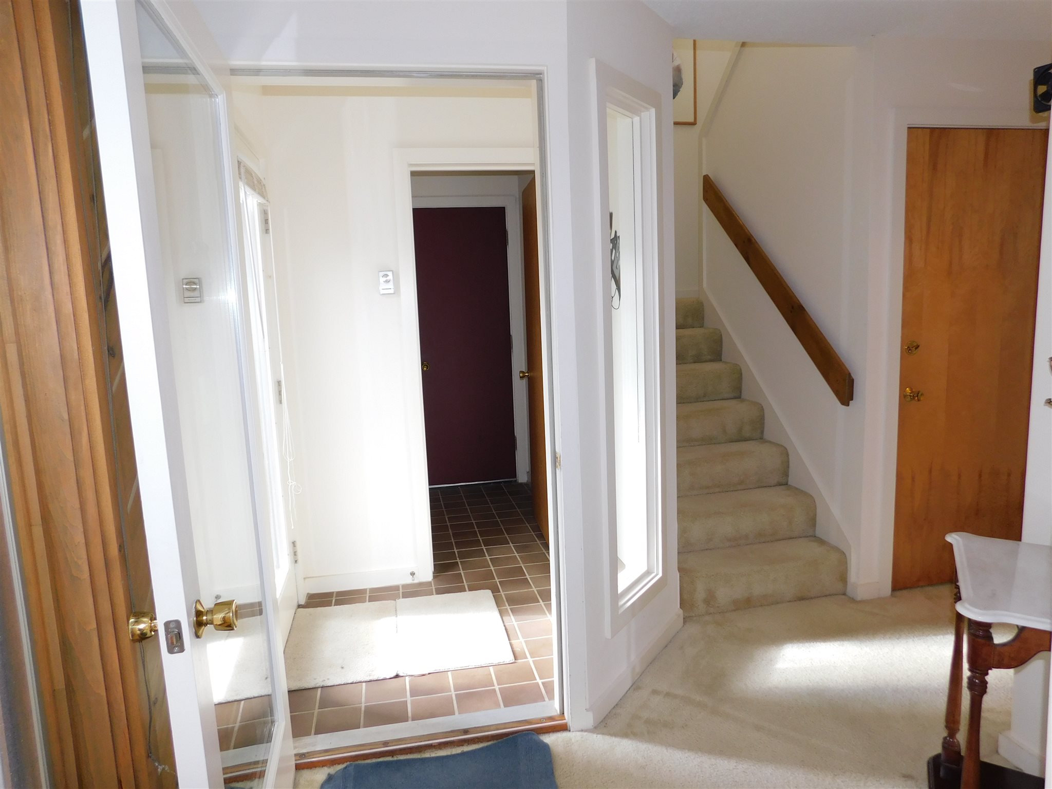 13 Forest Rim Way, Unit 2 Waterville Valley, NH 03215 - Photo 3 of 39 Gallery Image 3