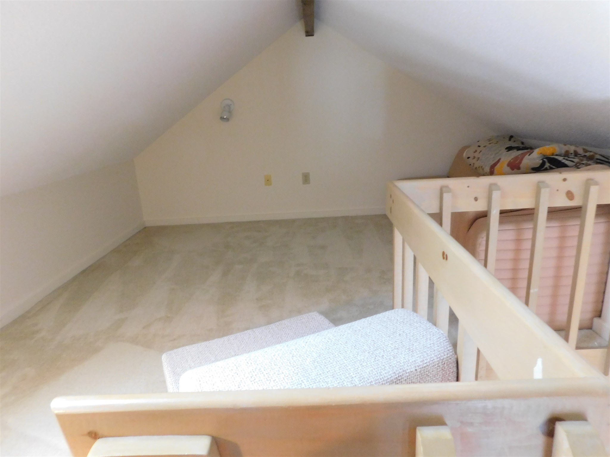 13 Forest Rim Way, Unit 2 Waterville Valley, NH 03215 - Photo 23 of 39 Gallery Image 23