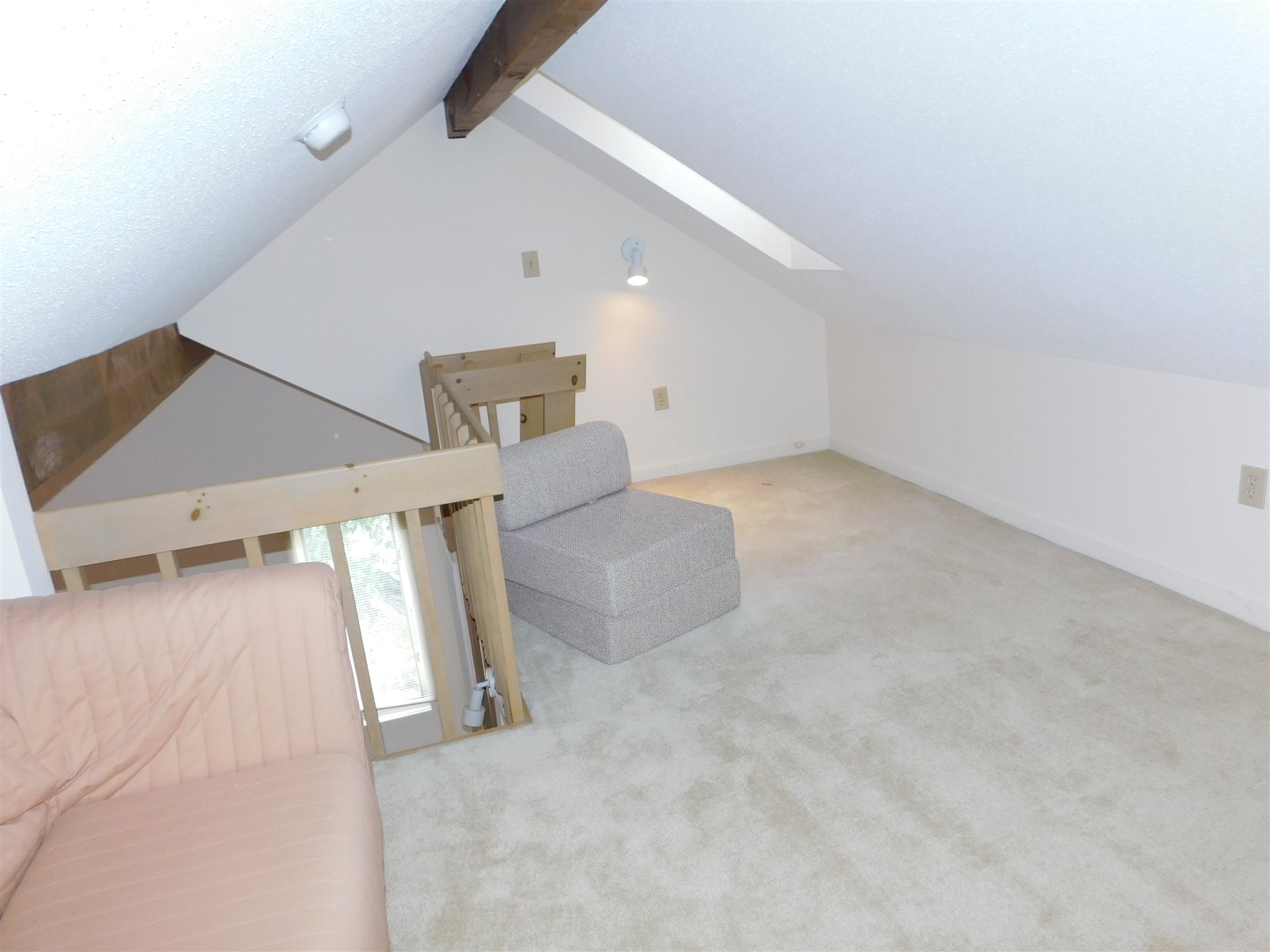 13 Forest Rim Way, Unit 2 Waterville Valley, NH 03215 - Photo 24 of 39 Gallery Image 24