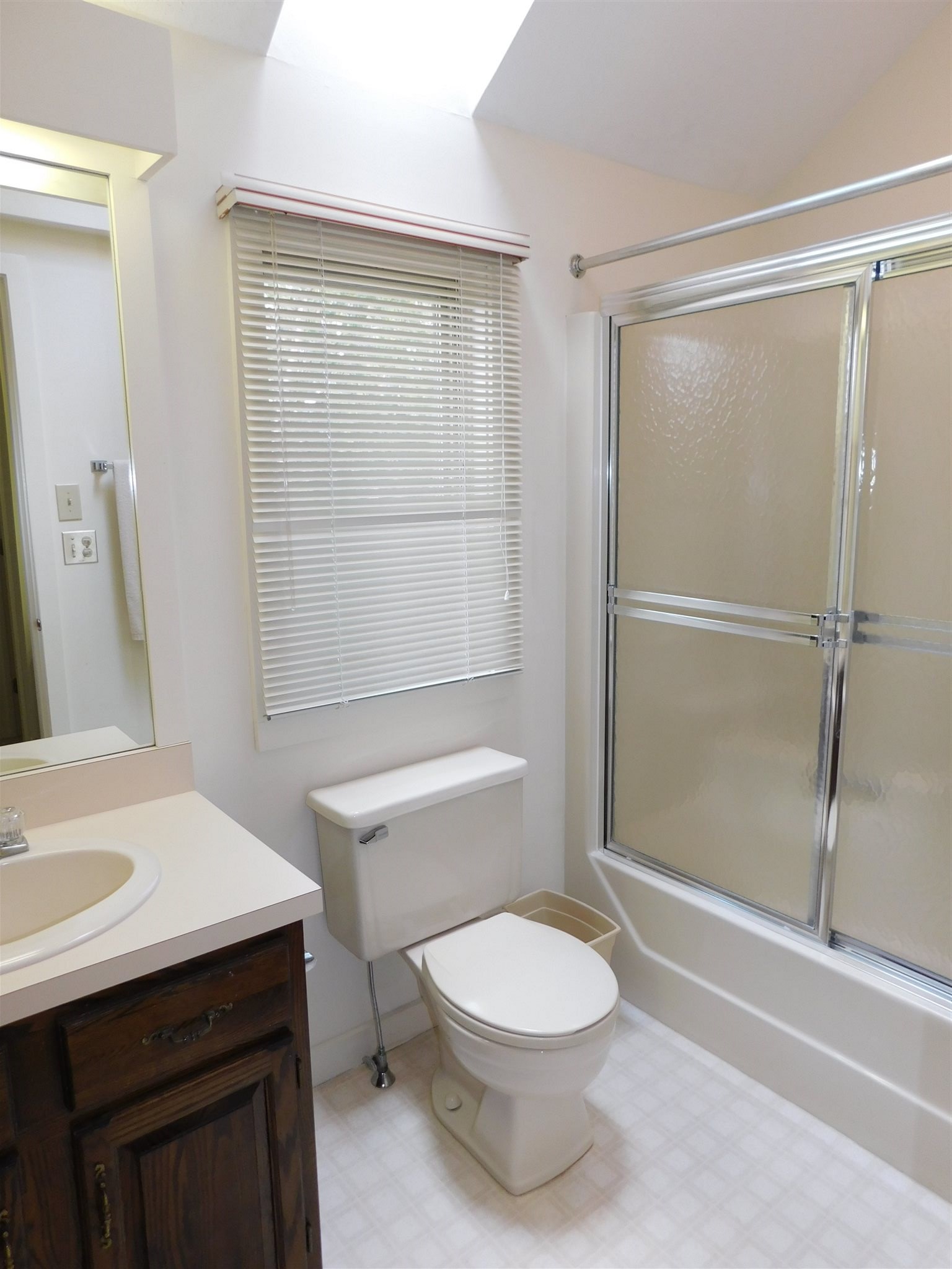 13 Forest Rim Way, Unit 2 Waterville Valley, NH 03215 - Photo 25 of 39 Gallery Image 25