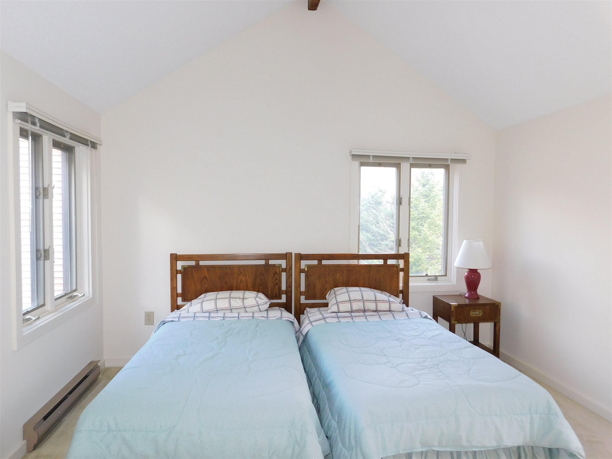 13 Forest Rim Way, Unit 2 Waterville Valley, NH 03215 - Photo 26 of 39 Gallery Image 26