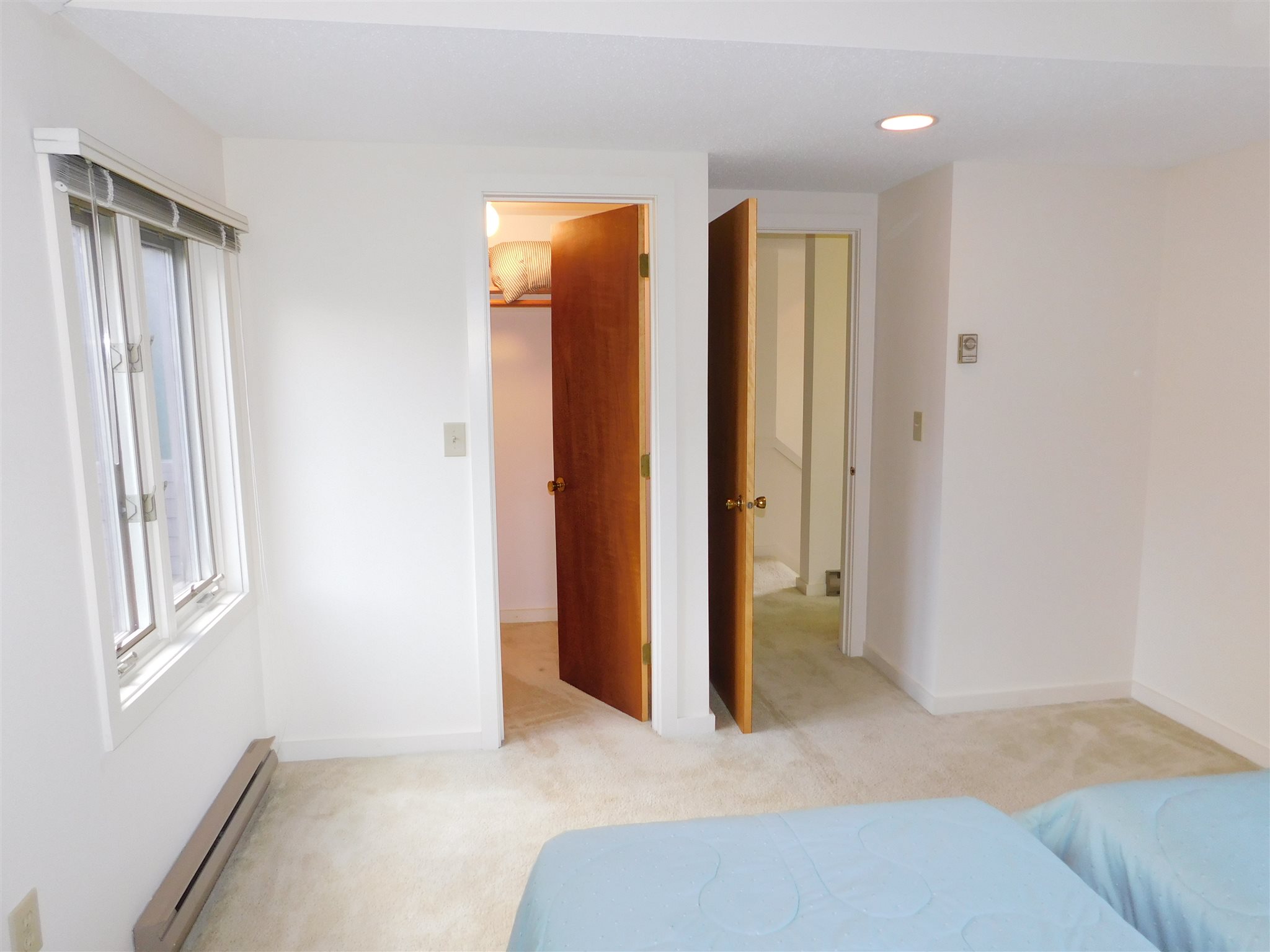 13 Forest Rim Way, Unit 2 Waterville Valley, NH 03215 - Photo 28 of 39 Gallery Image 28
