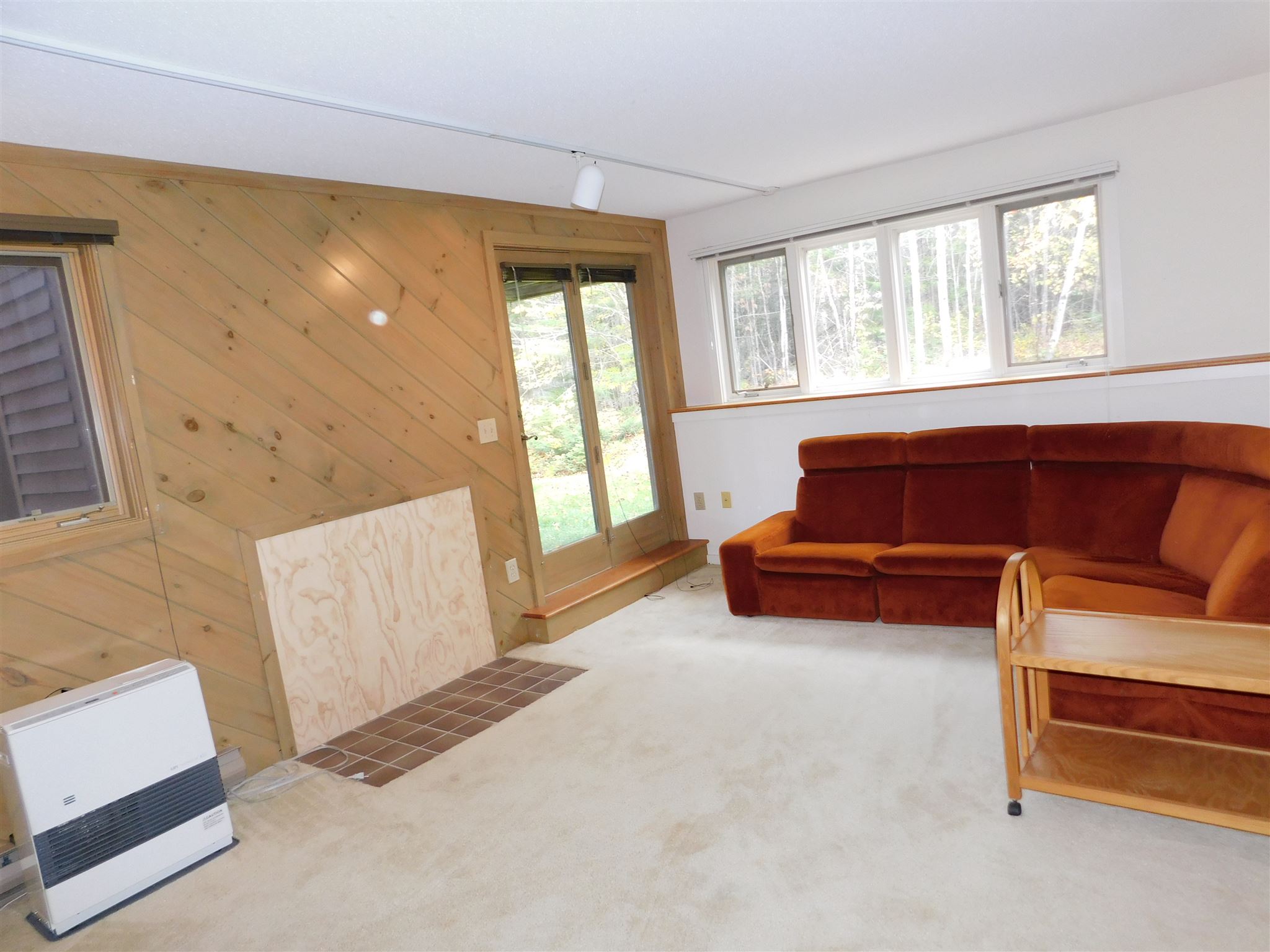 13 Forest Rim Way, Unit 2 Waterville Valley, NH 03215 - Photo 31 of 39 Gallery Image 31