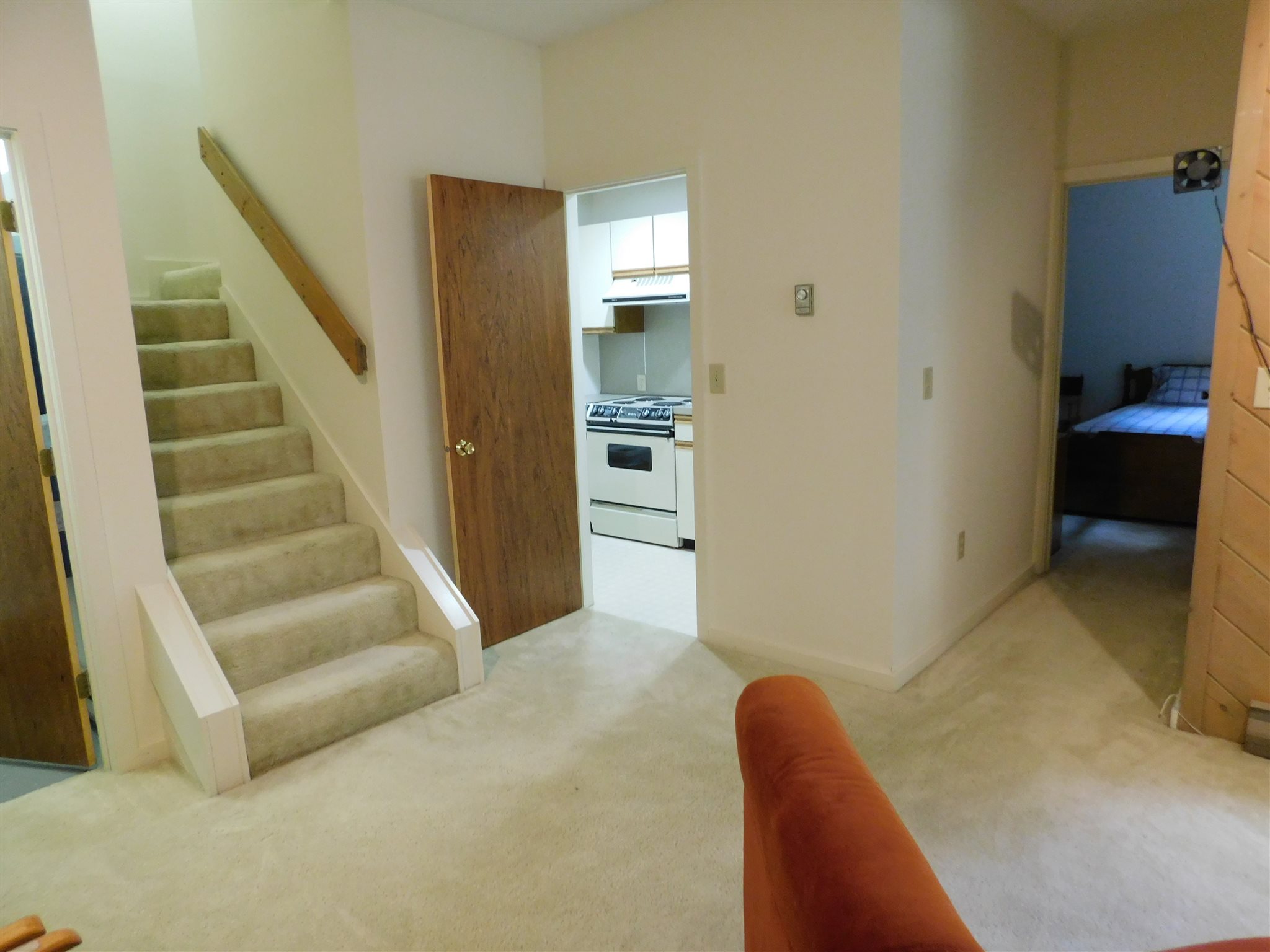13 Forest Rim Way, Unit 2 Waterville Valley, NH 03215 - Photo 32 of 39 Gallery Image 32