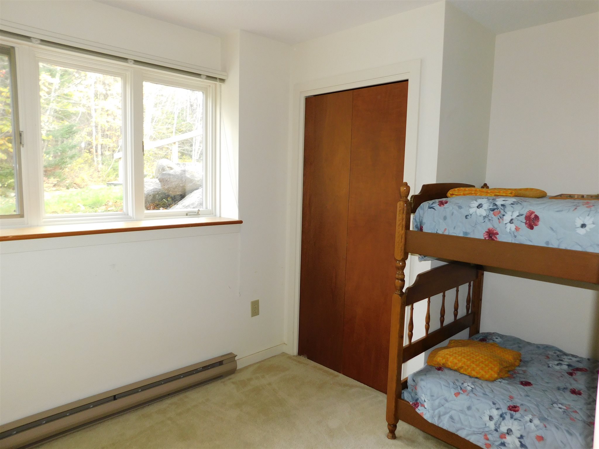 13 Forest Rim Way, Unit 2 Waterville Valley, NH 03215 - Photo 34 of 39 Gallery Image 34