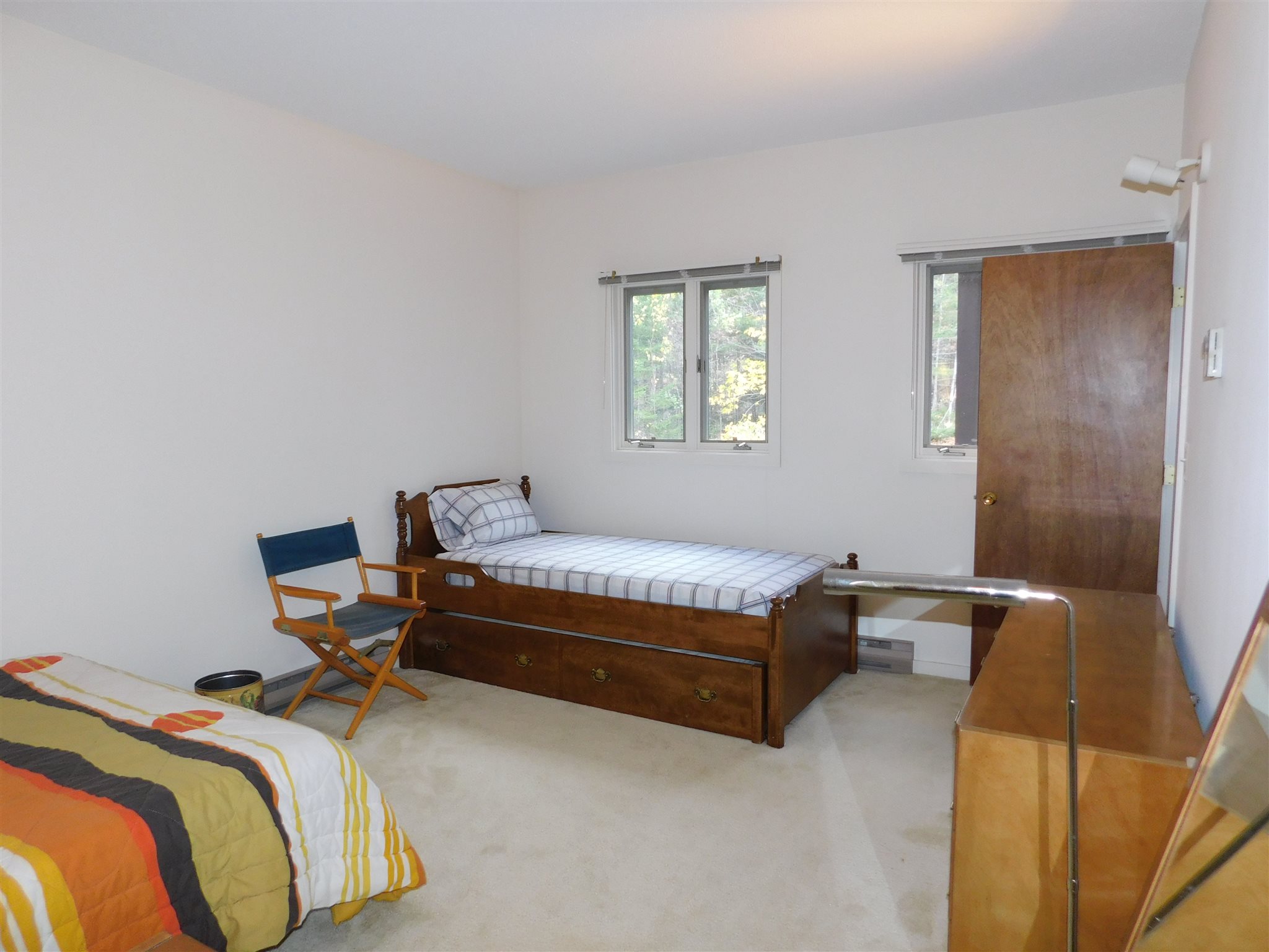 13 Forest Rim Way, Unit 2 Waterville Valley, NH 03215 - Photo 36 of 39 Gallery Image 36