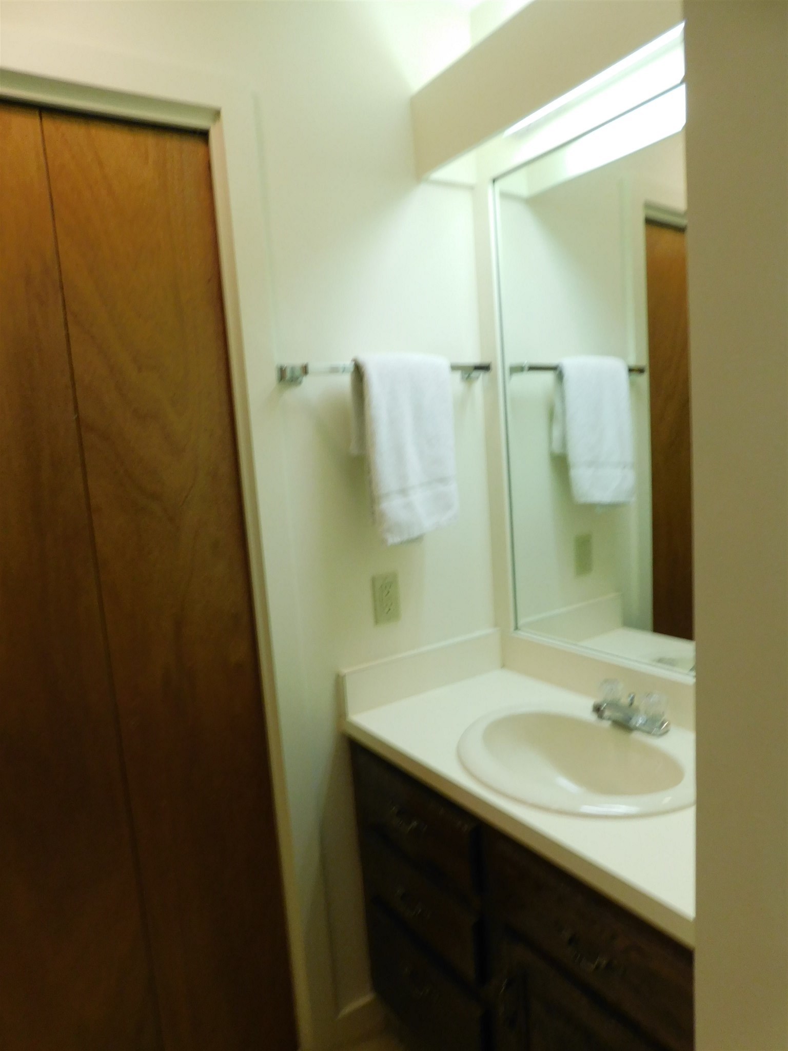 13 Forest Rim Way, Unit 2 Waterville Valley, NH 03215 - Photo 38 of 39 Gallery Image 38