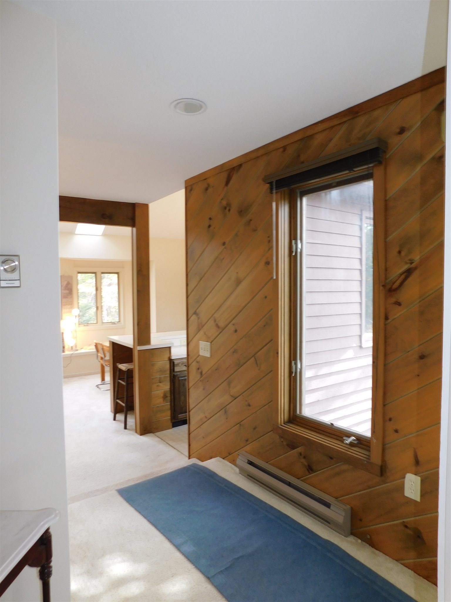 13 Forest Rim Way, Unit 2 Waterville Valley, NH 03215 - Photo 5 of 39 Gallery Image 5