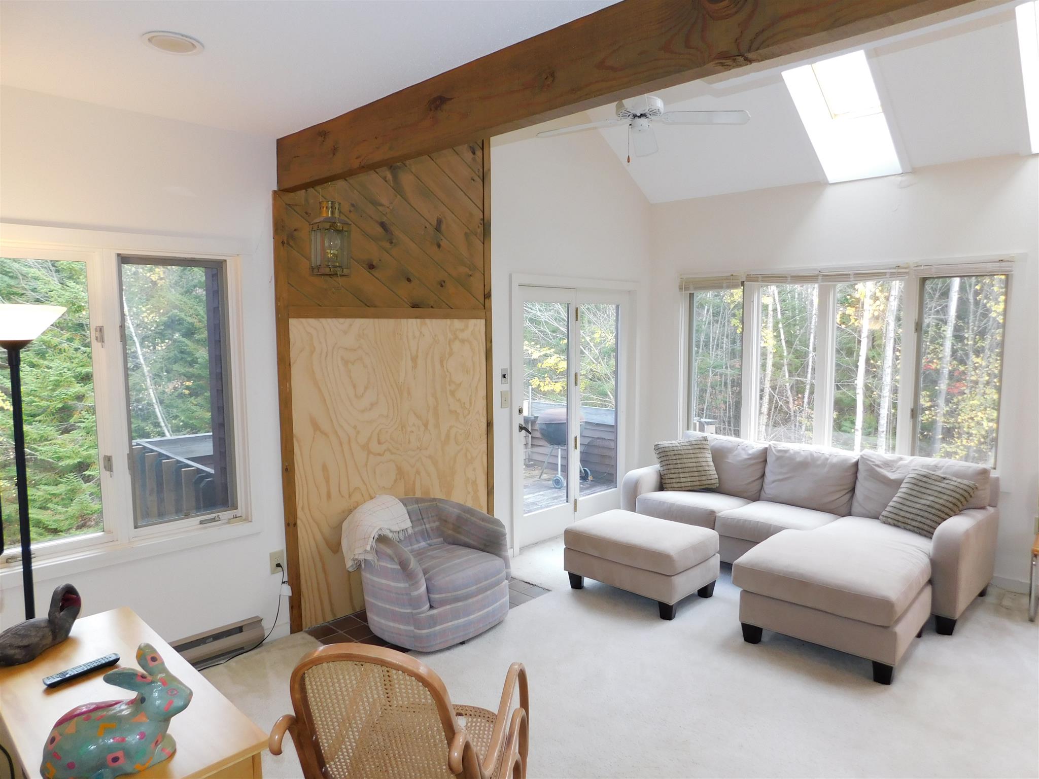 13 Forest Rim Way, Unit 2 Waterville Valley, NH 03215 - Photo 7 of 39 Gallery Image 7