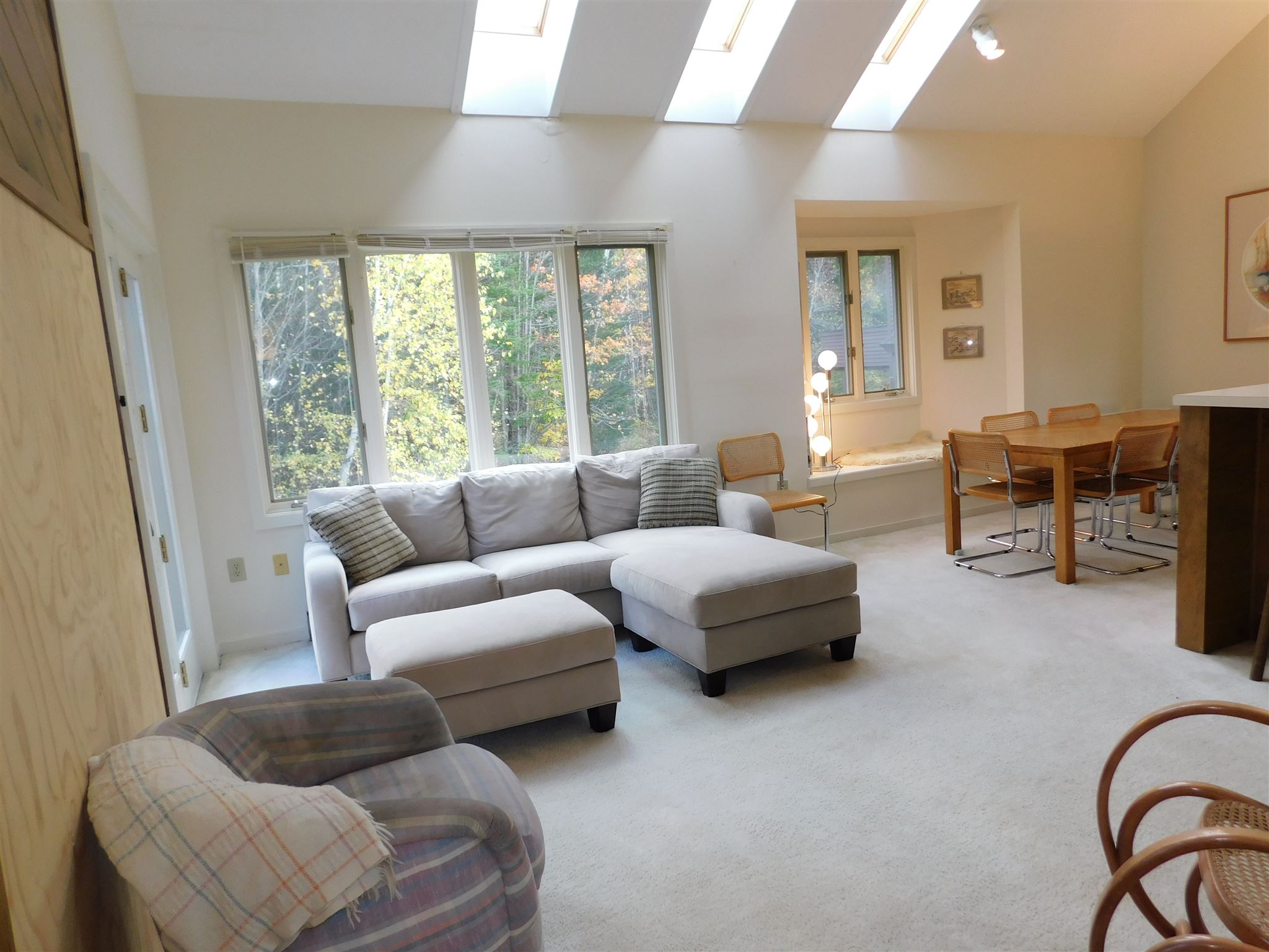 13 Forest Rim Way, Unit 2 Waterville Valley, NH 03215 - Photo 8 of 39 Gallery Image 8