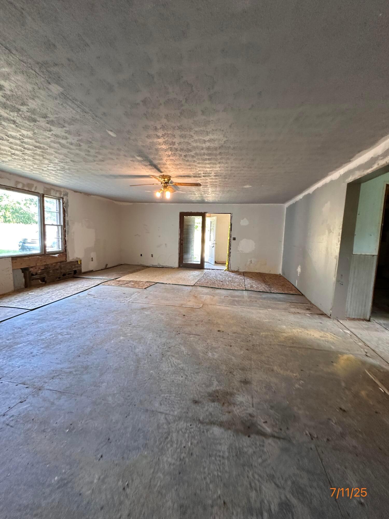 20971 Peoria Loop Road Raymond, OH 43067 - Photo 10 of 12 IMG_8475