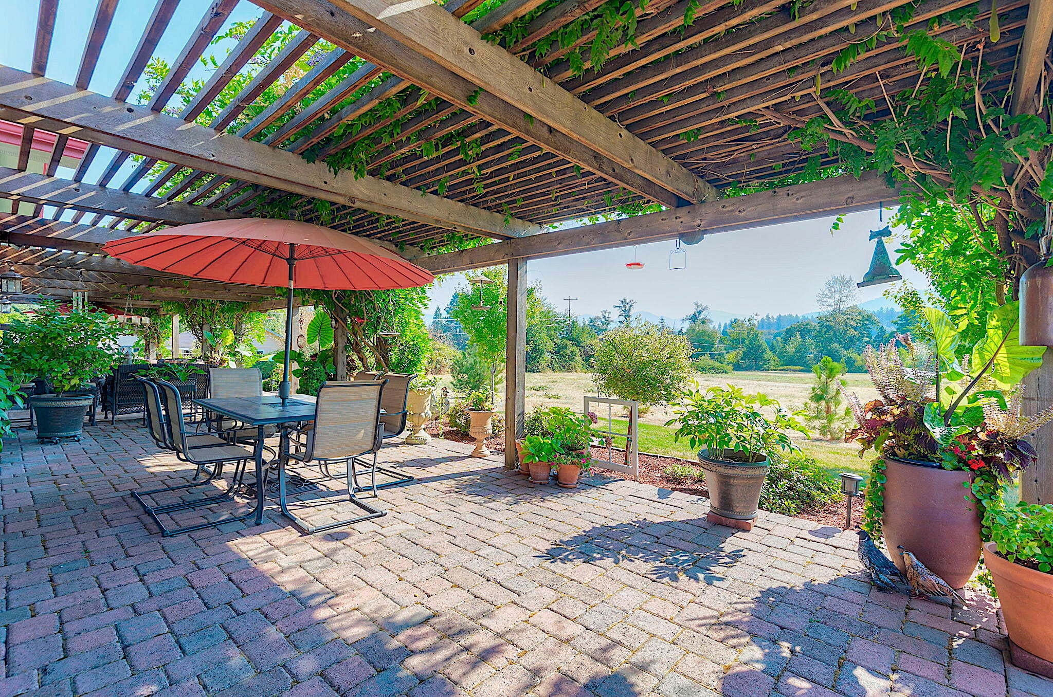 2323 Southwest Allen Creek Road Grants Pass, OR 97527 - Photo 31 of 43 27-web-or-mls-2323-allen-creek-rd