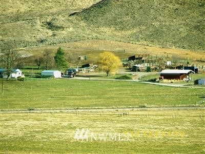 556 Omak Riverside Eastside Road, Unit A Omak, WA 98841 - Photo 1 of 1