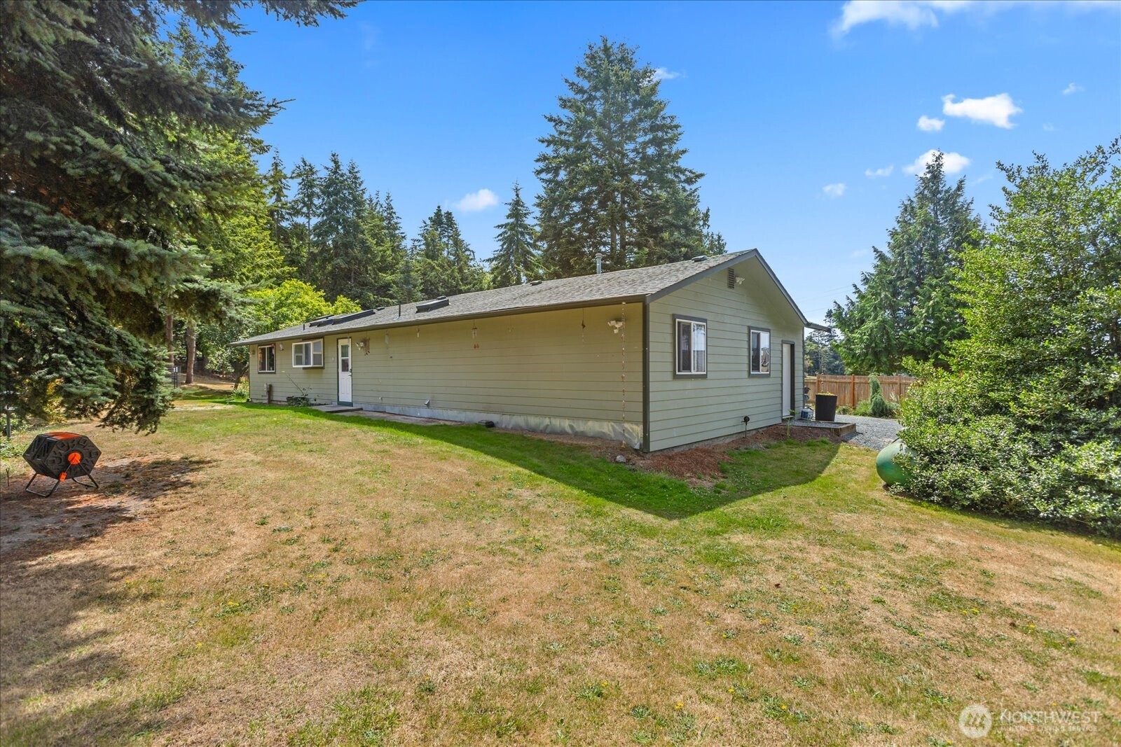 584 West Wanamaker Road Coupeville, WA 98239 - Photo 22 of 30 Gallery Image 22