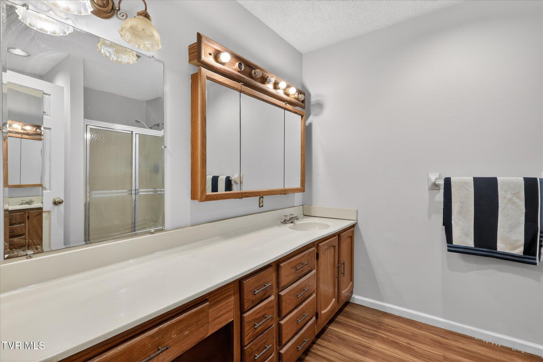 104 Patterson Road Kingsport, TN 37660 - Photo 18 of 45 17-104-Patterson-Rd-Kingsport-TN-37660-W